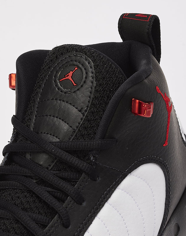 Jordan Jumpman Pro â DTLR