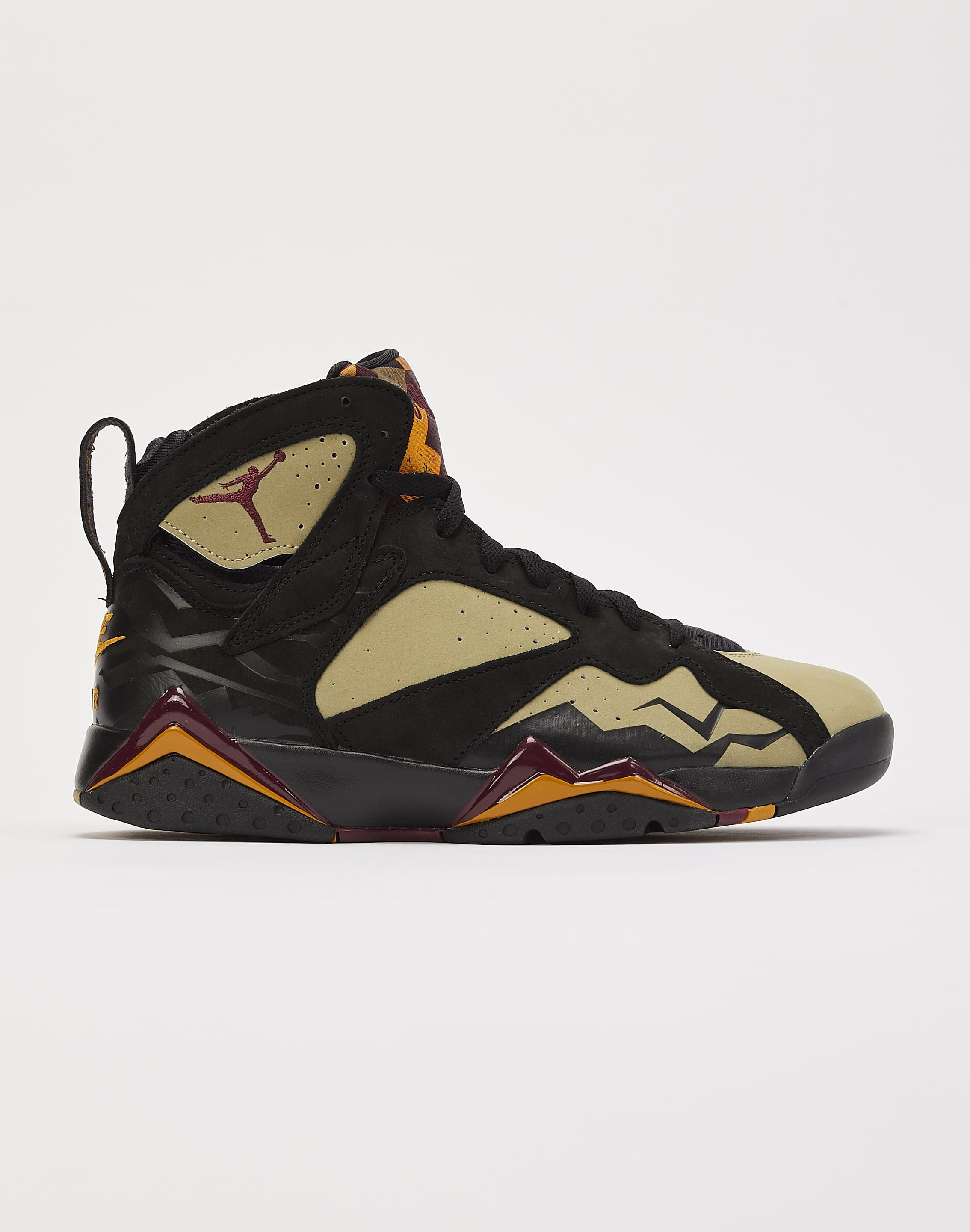 Jordan Air Jordan 7 Retro SE 'Black Olive'