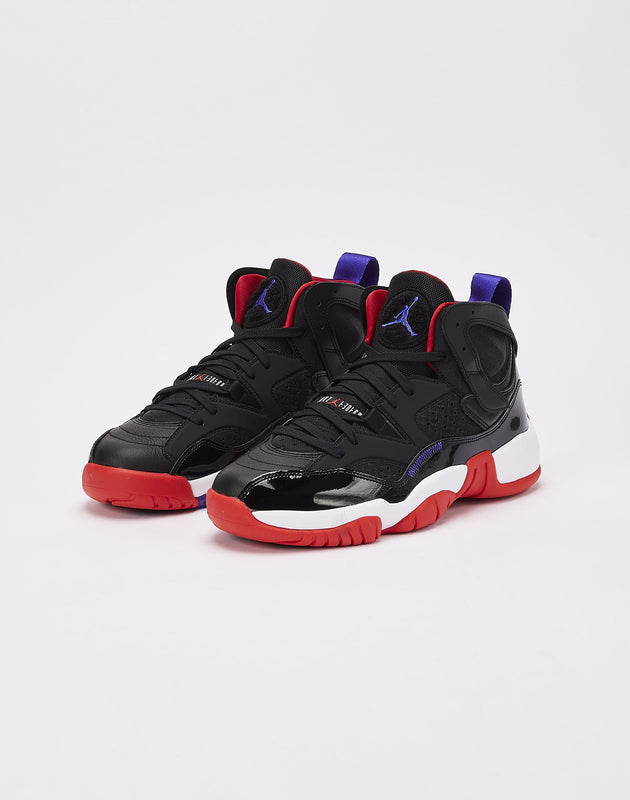 Jordan Jumpman Two Trey – DTLR