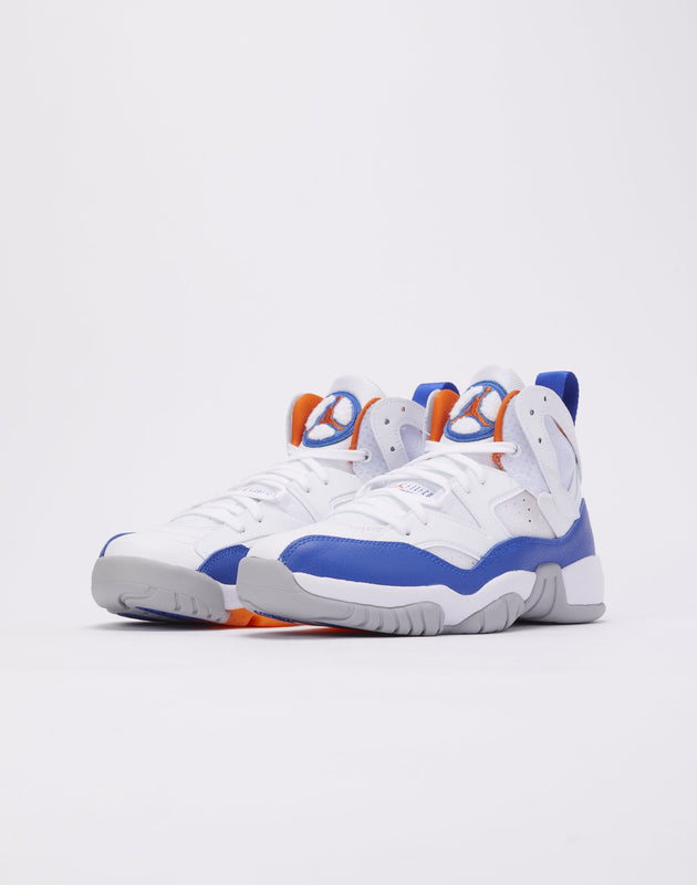 Jordan Jumpman Two Trey – DTLR