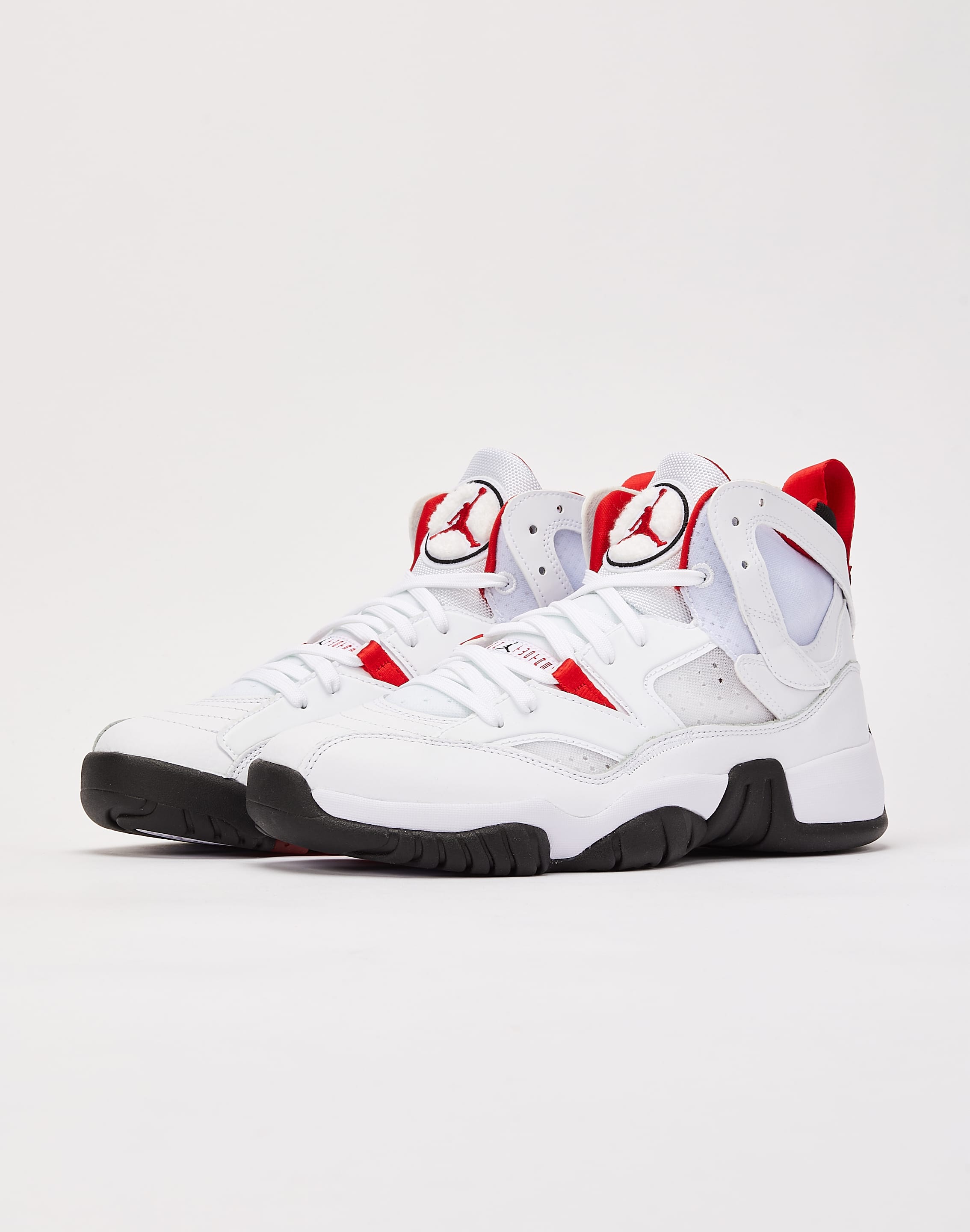 Jordan Jumpman Two Trey – DTLR