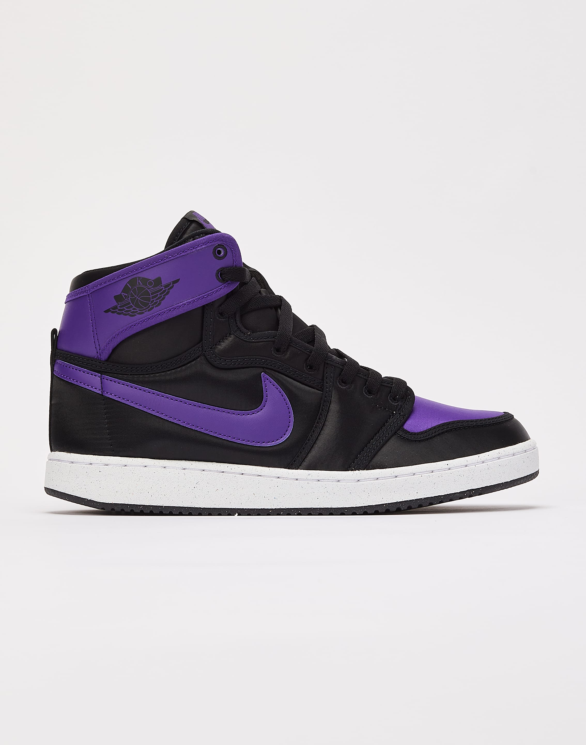 Jordan 1 field purple Clearance
