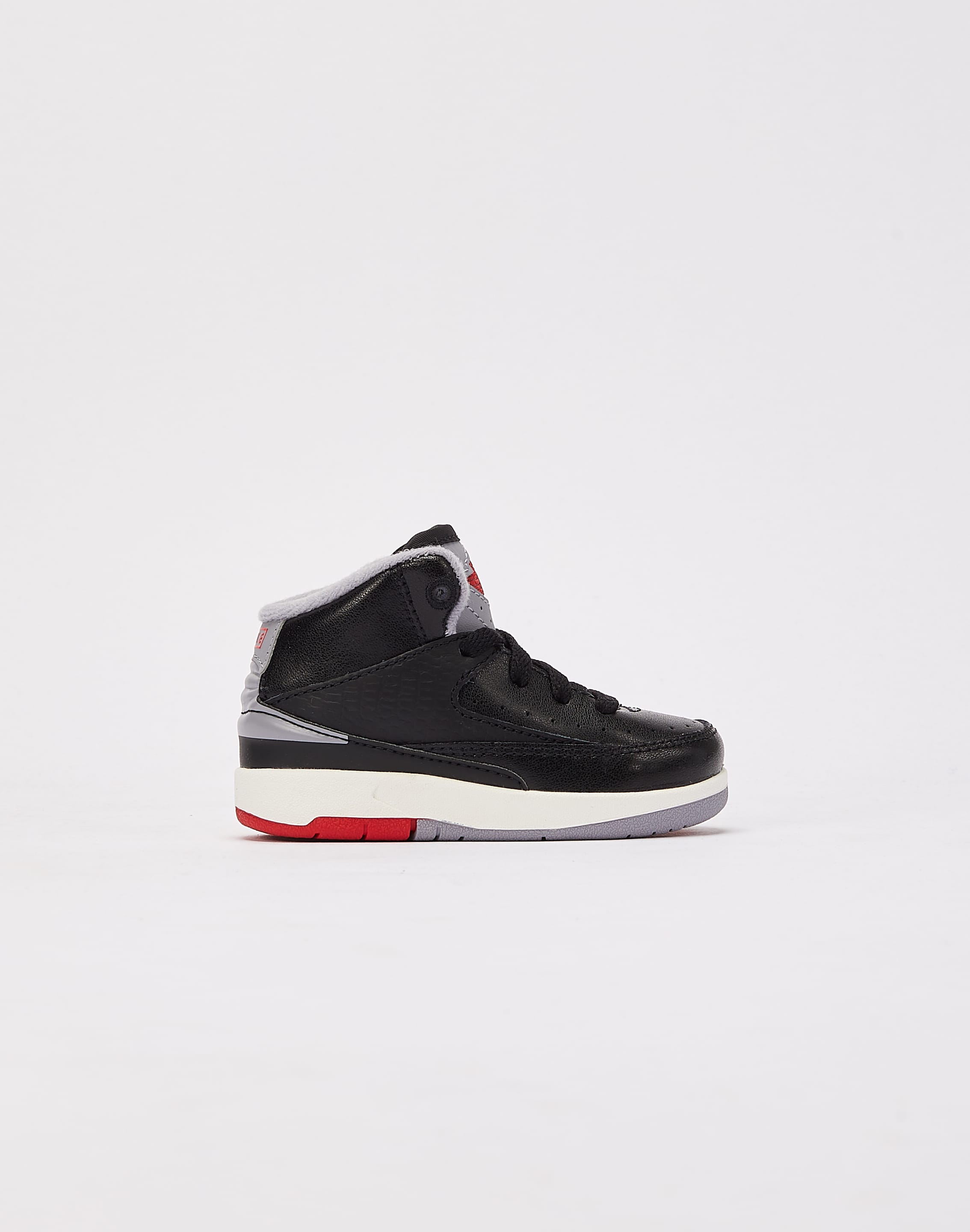 Jordan Air Jordan Retro 'Black Cement' Toddler – DTLR