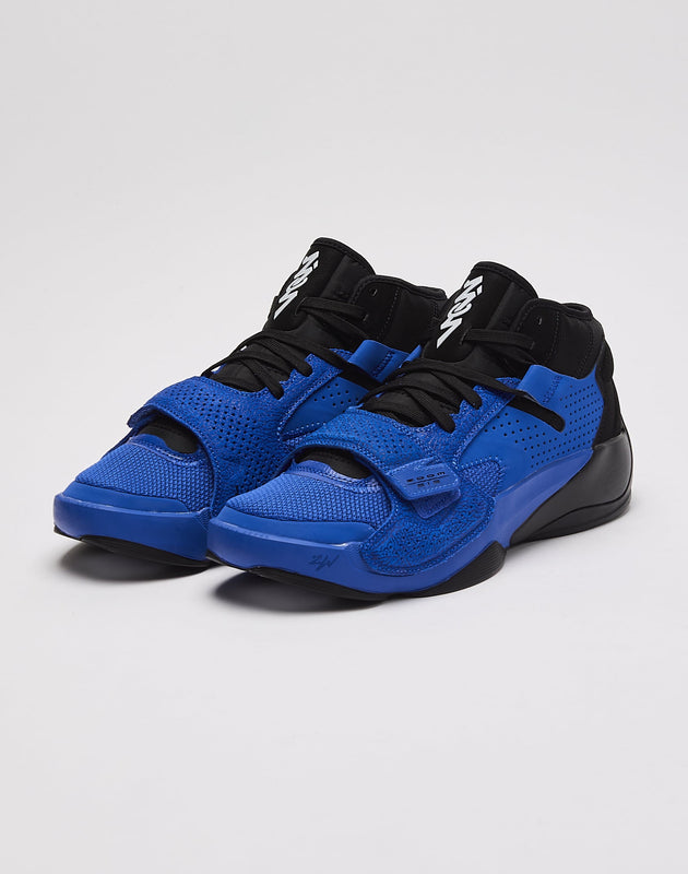 Jordan Zion 2 'Hyper Royal' â DTLR