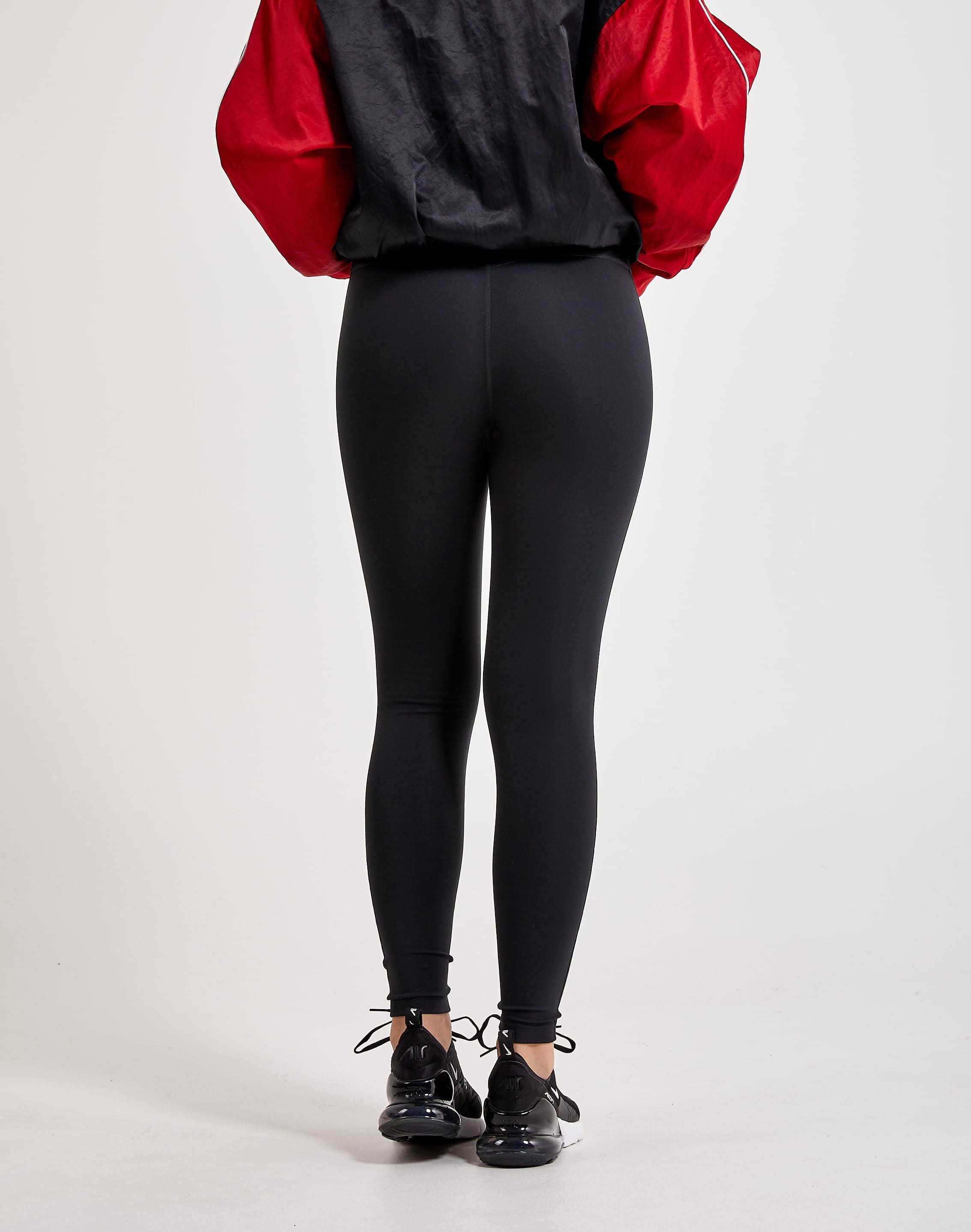 Legging avec logo Jordan Sport pour femme