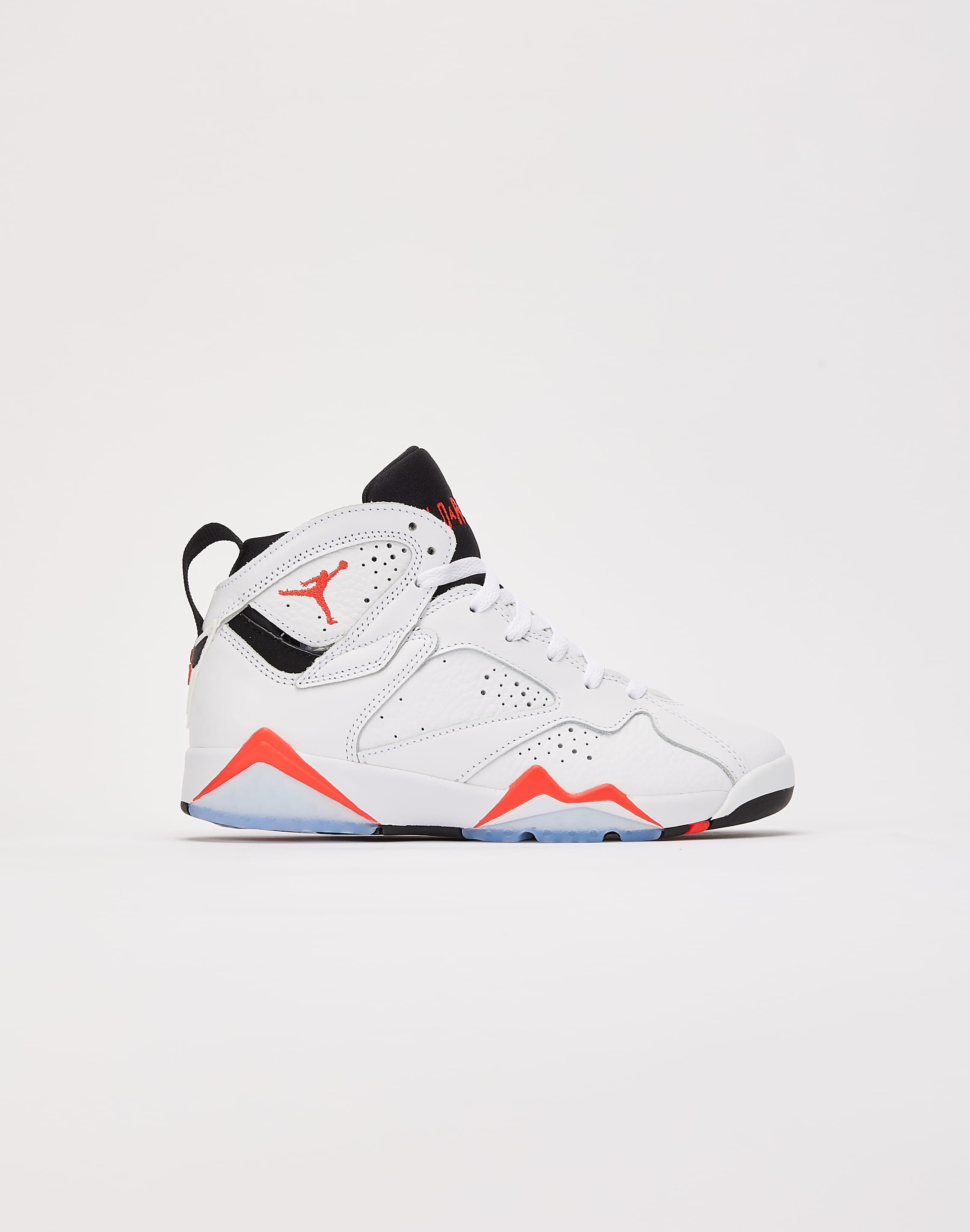 Jordan 6 infrared grade school Clearance