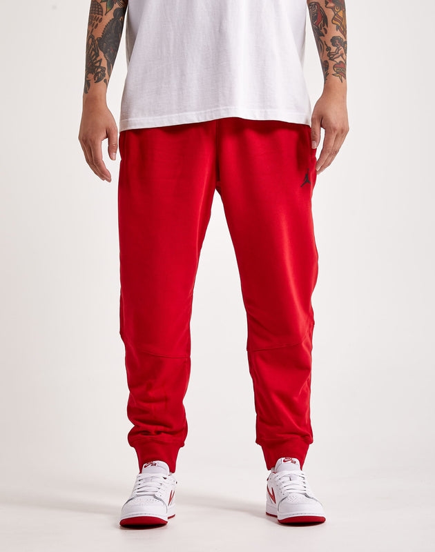 dri fit jordan pants