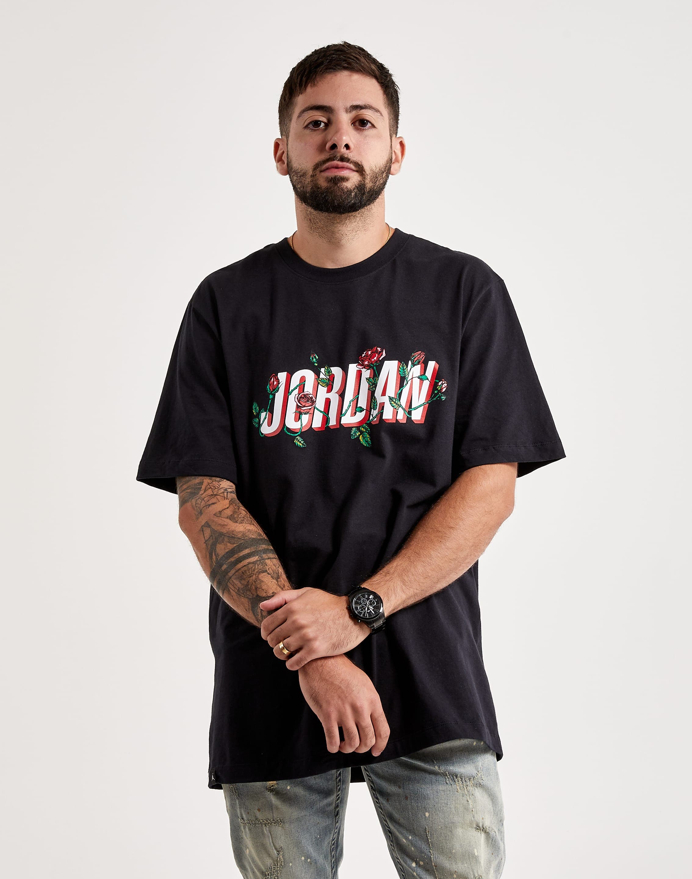 dtlr.com is where to buy