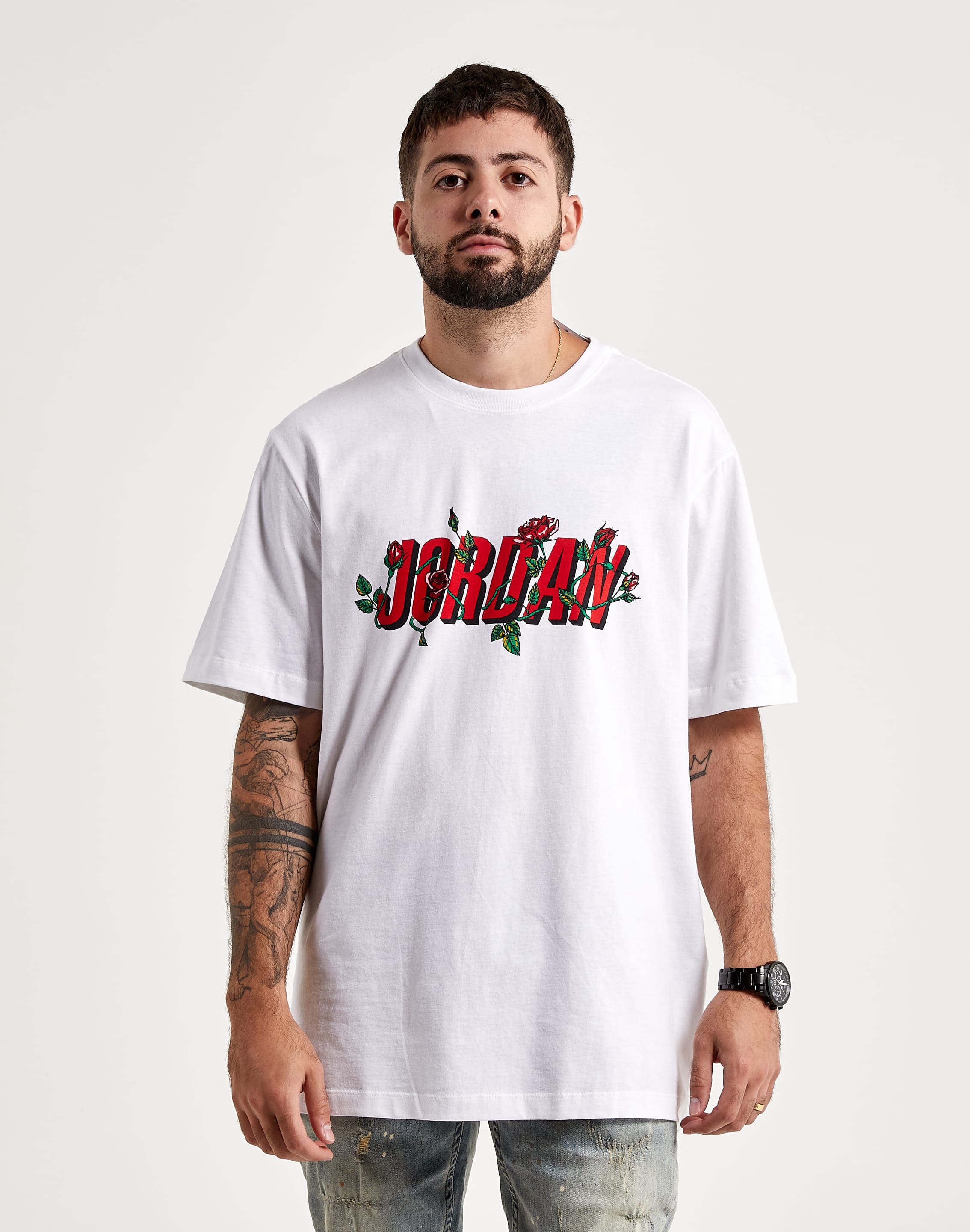 dtlr.com is where to buy