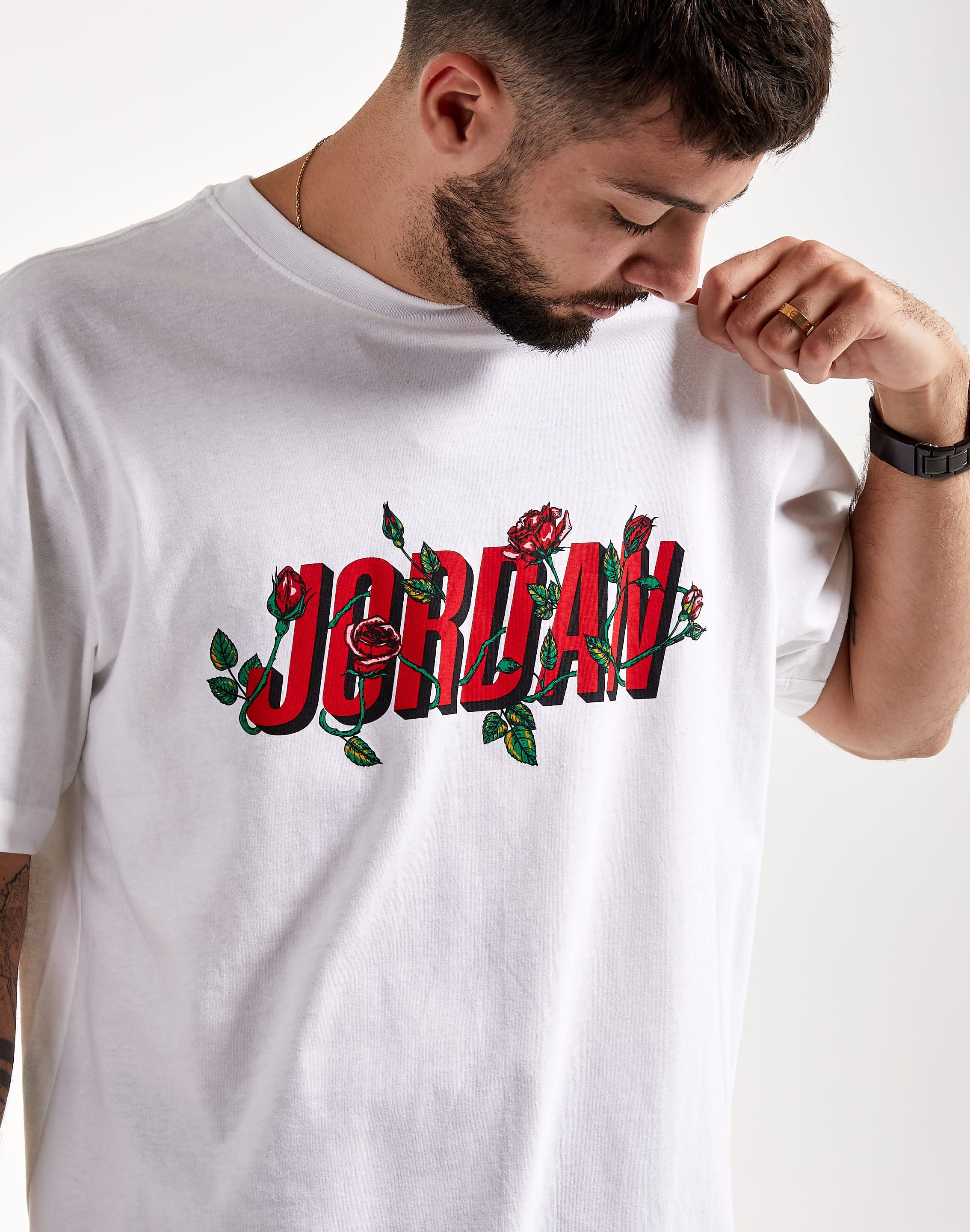 dtlr.com is where to buy