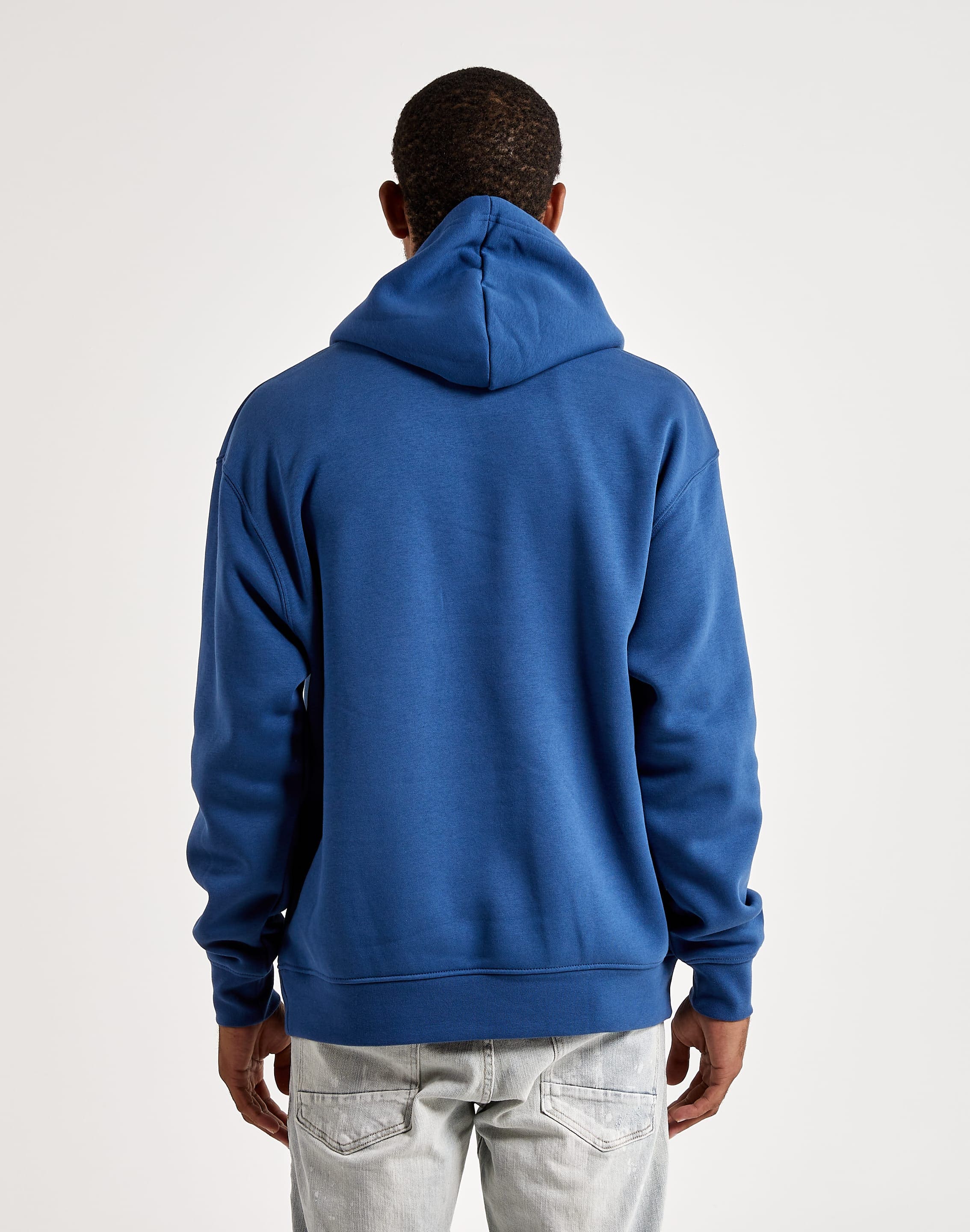 メンズウェア OBSIDIAN FLEECE HOODIE PULLOVER v5-1379767-025_fcedit.jpg?
