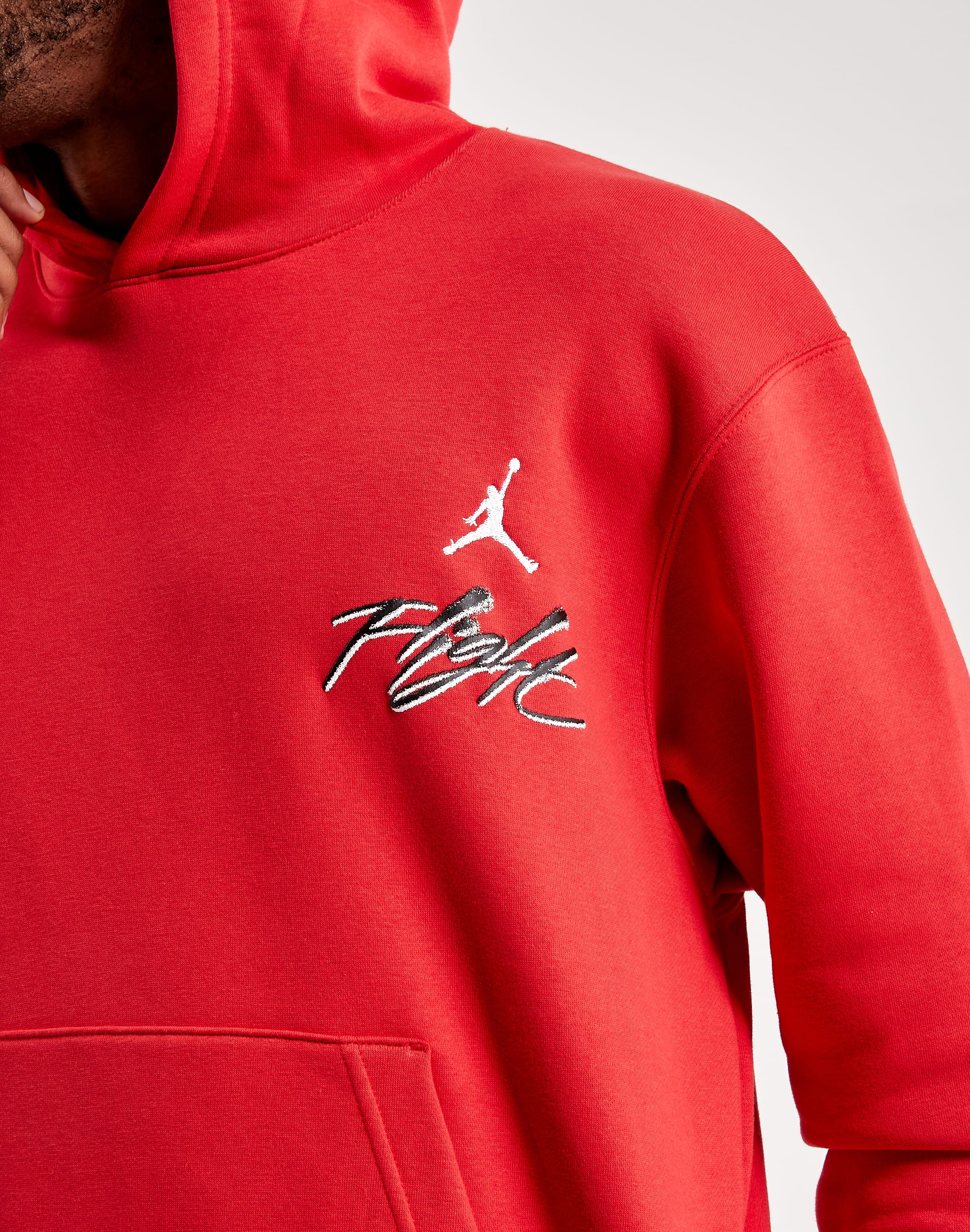 Jordan hoodie clearance Clearance