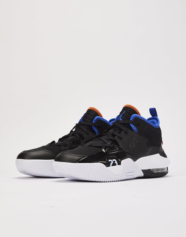 Jordan Stay Loyal 2 DTLR