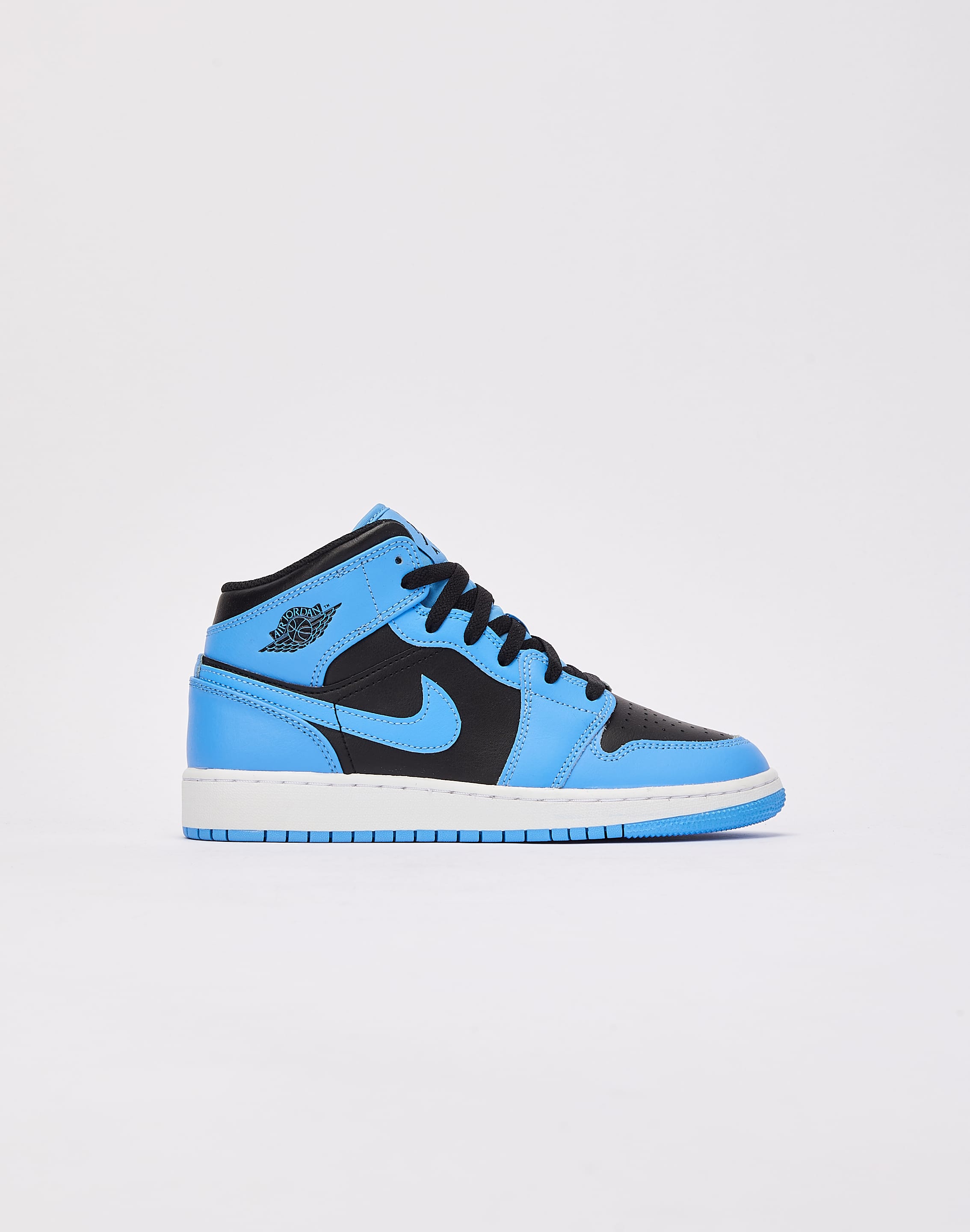 Grade school air jordans Clearance