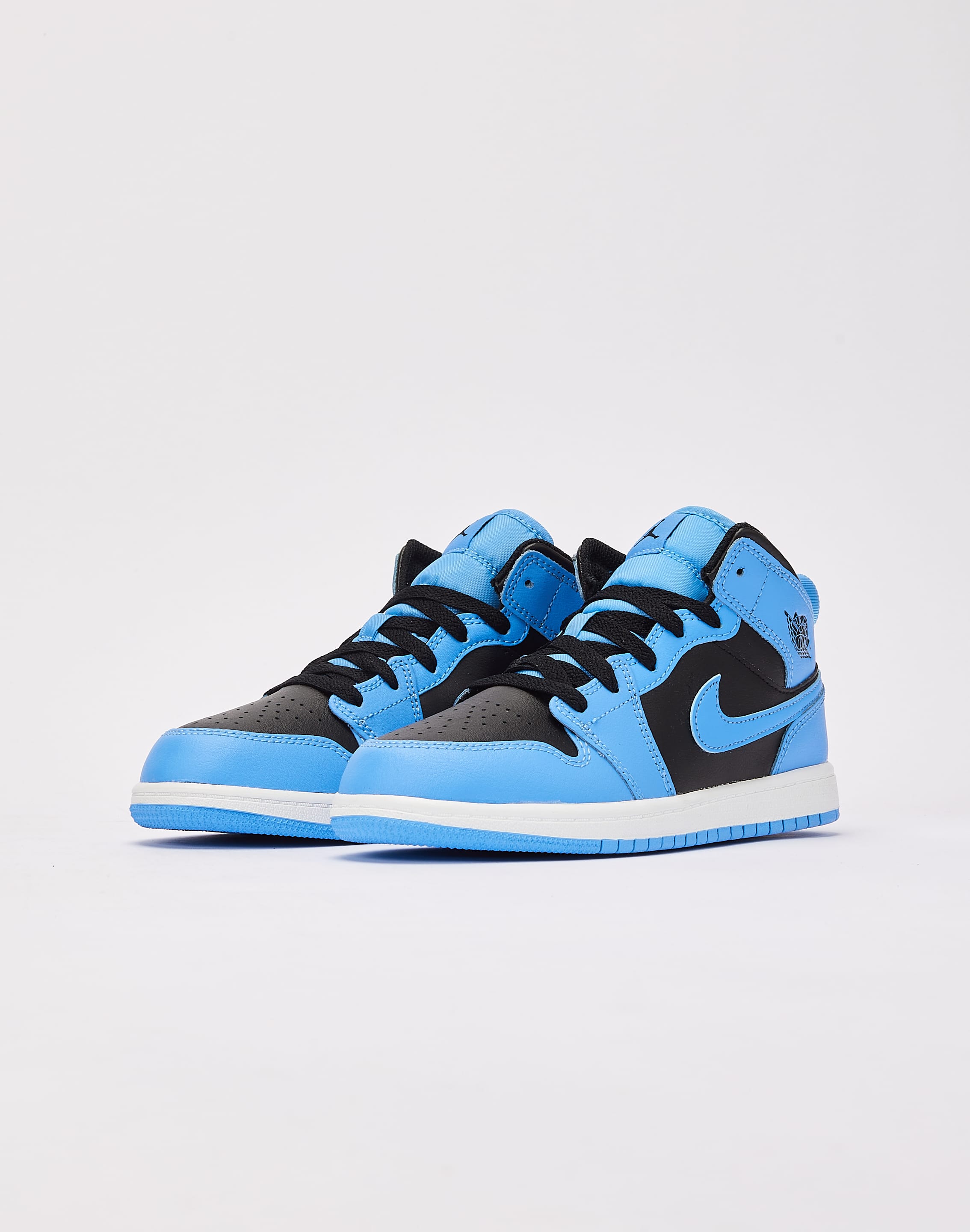 dtlr.com is where to buy