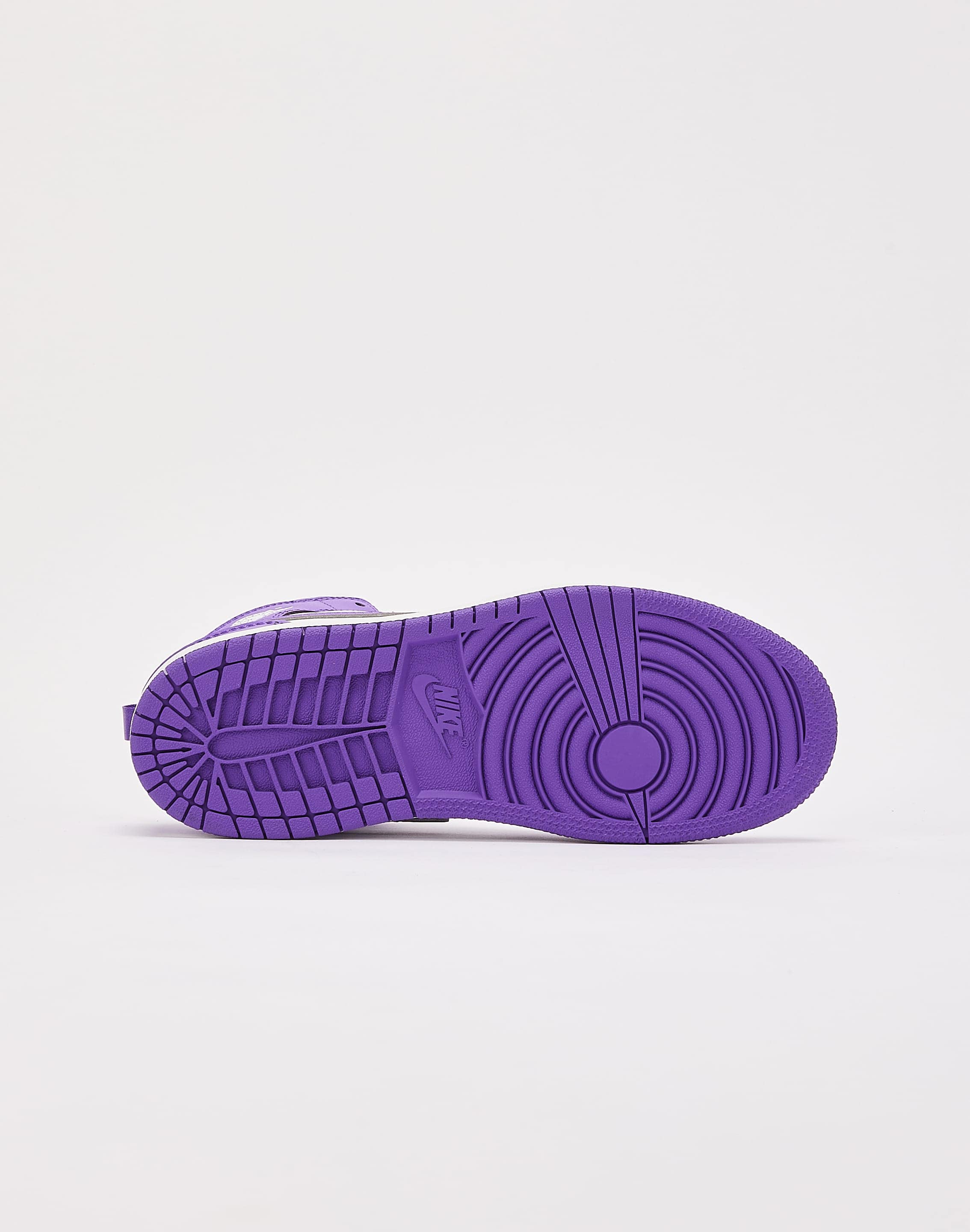 Jordan Air Jordan Mid Pre-School – DTLR