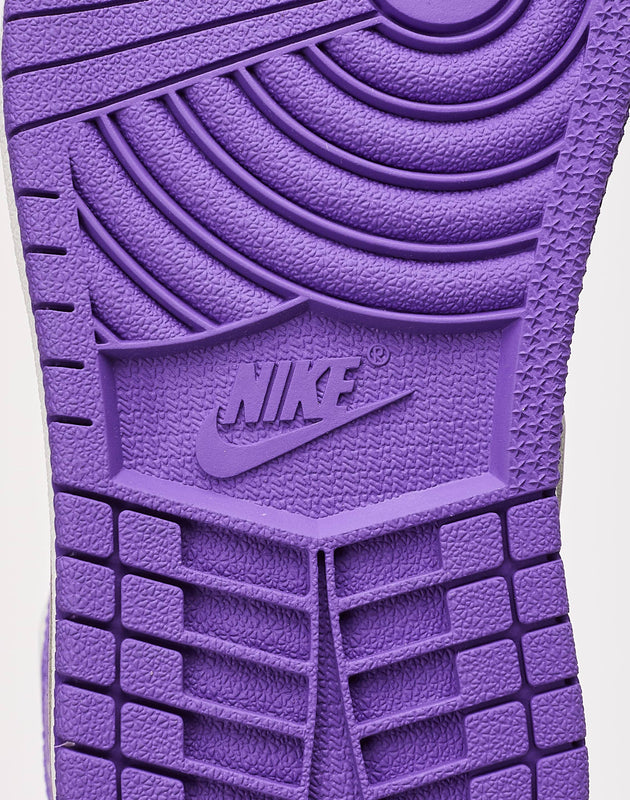 Jordan Air Jordan 1 Mid Pre-School â DTLR