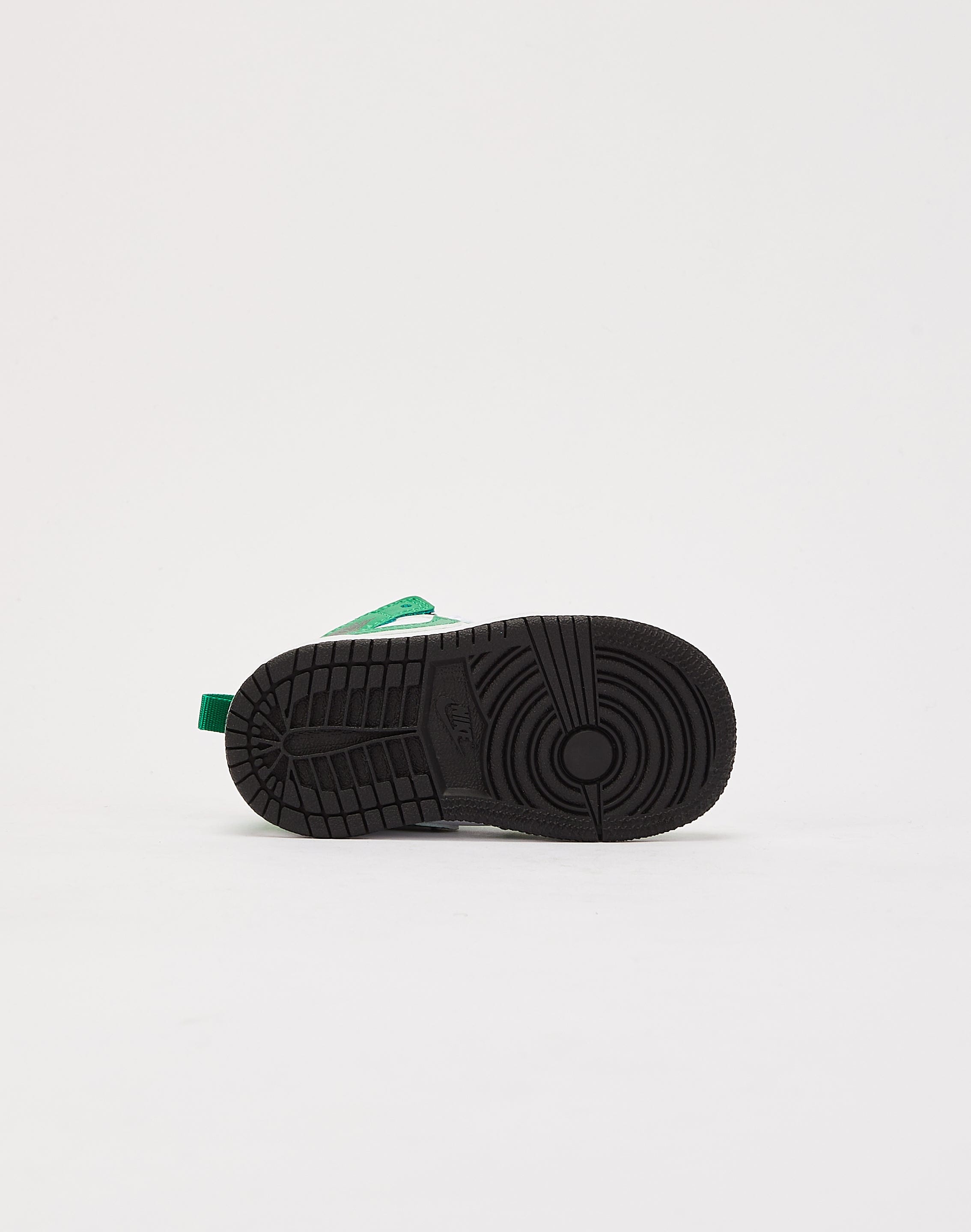 Photo of Jordan Air Jordan 1 Mid Toddler