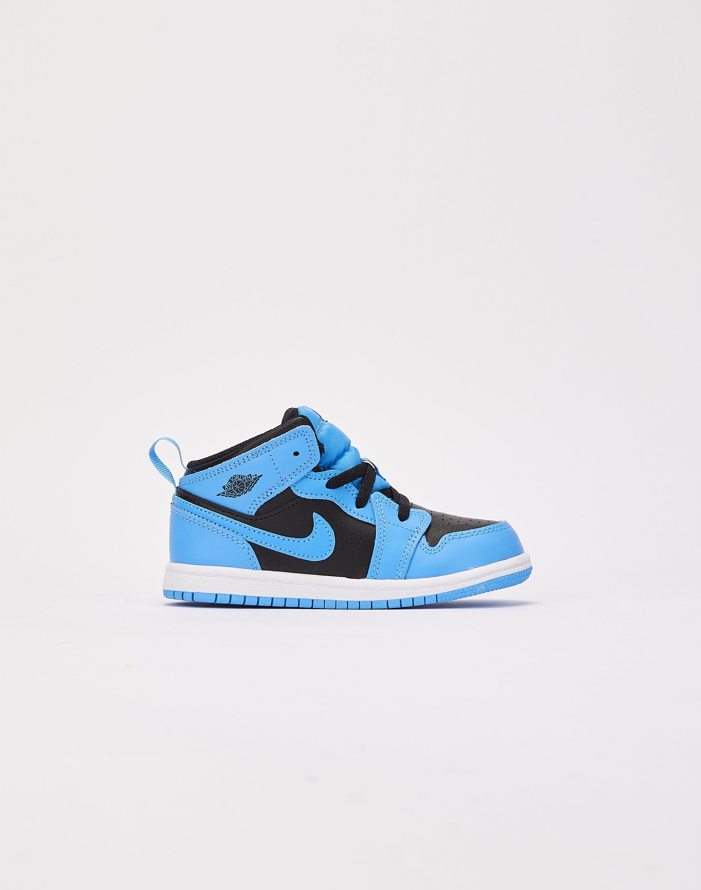 Jordan 1 for toddlers Clearance