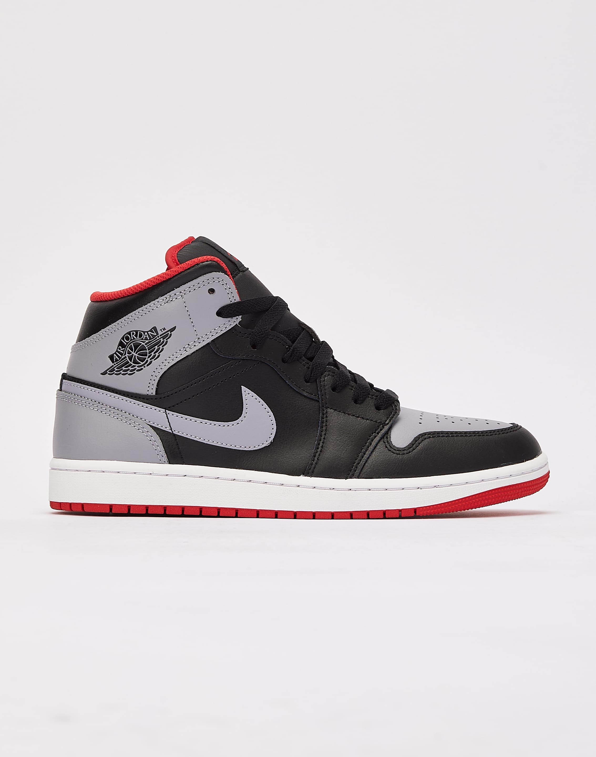Jordan Air Jordan Mid – DTLR