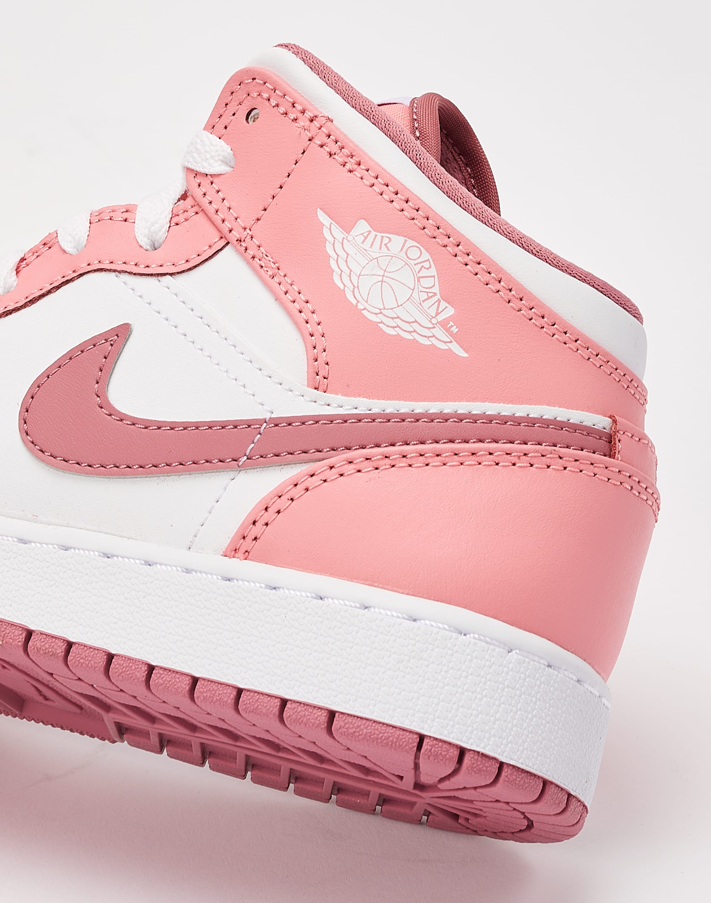 dtlr.com is where to buy