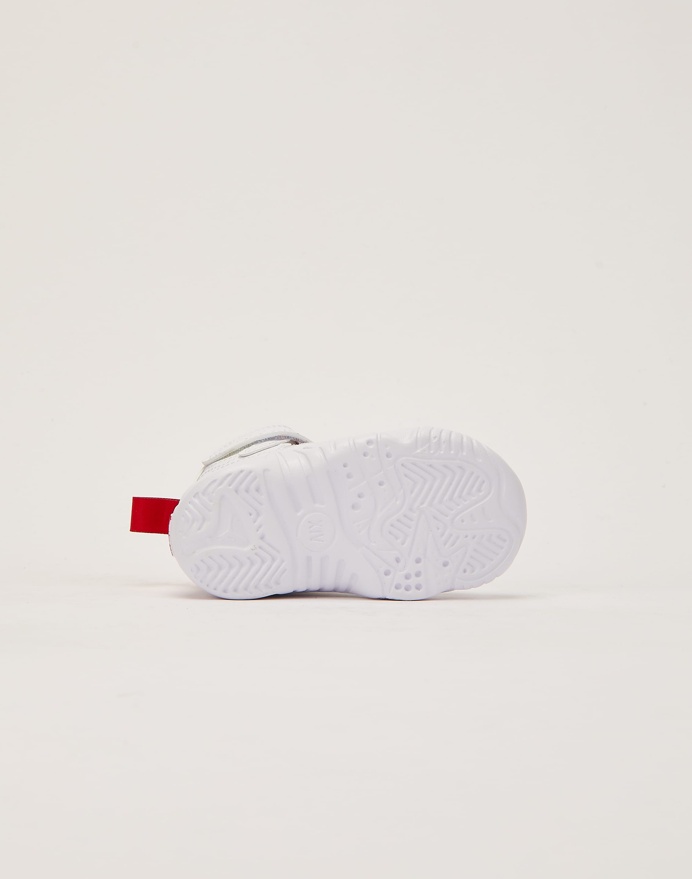 dtlr.com is where to buy