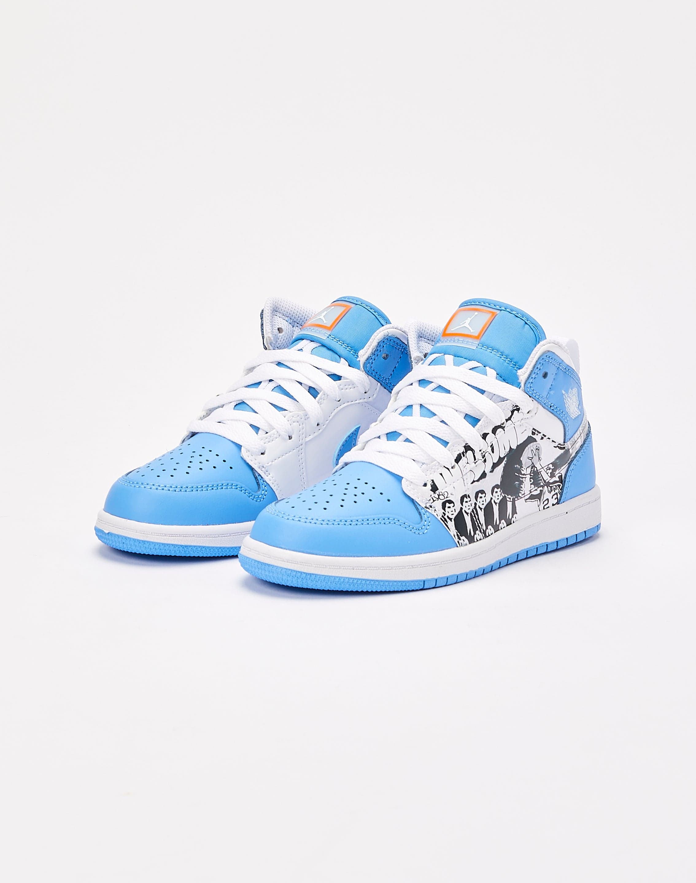 dtlr.com is where to buy