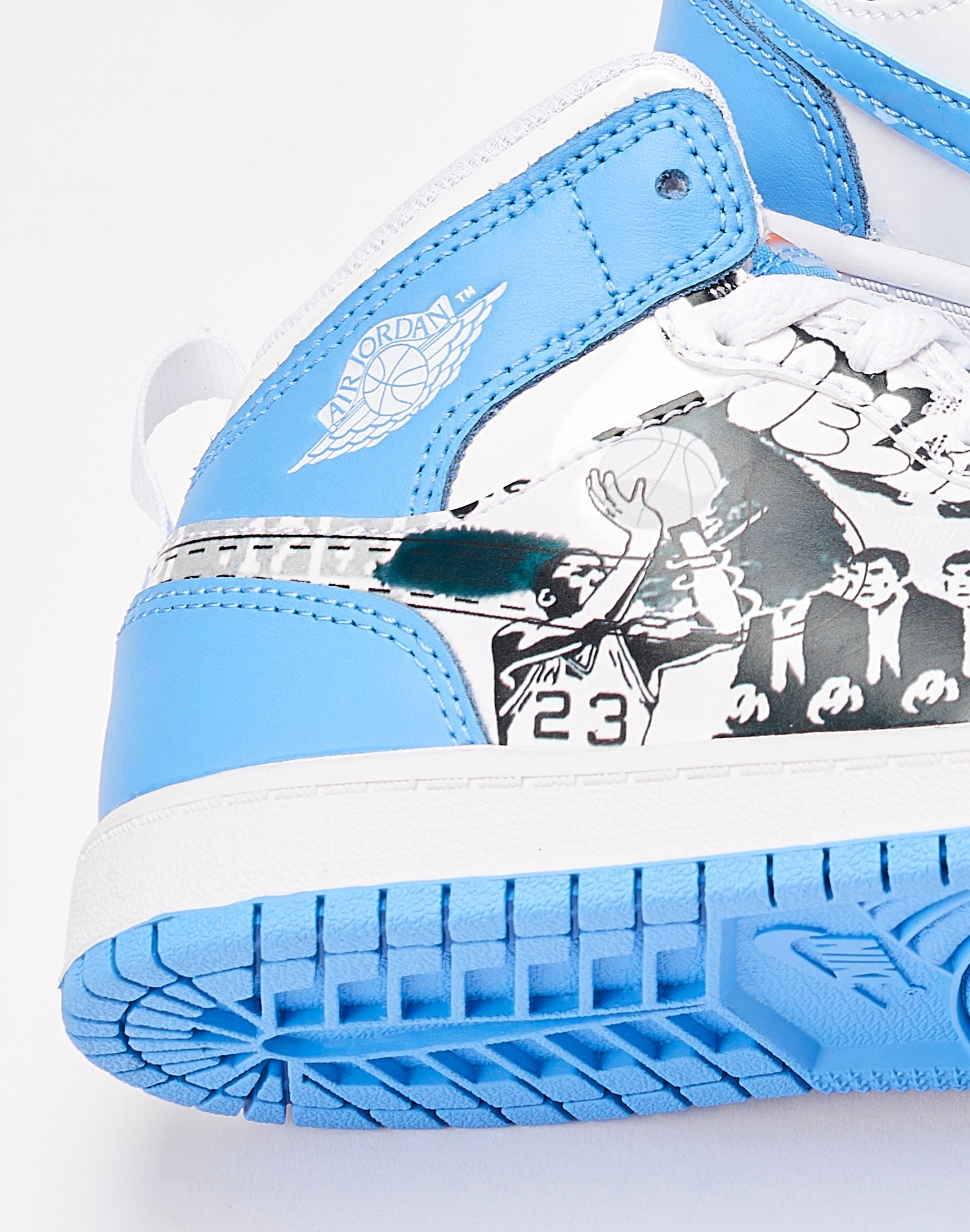 dtlr.com is where to buy