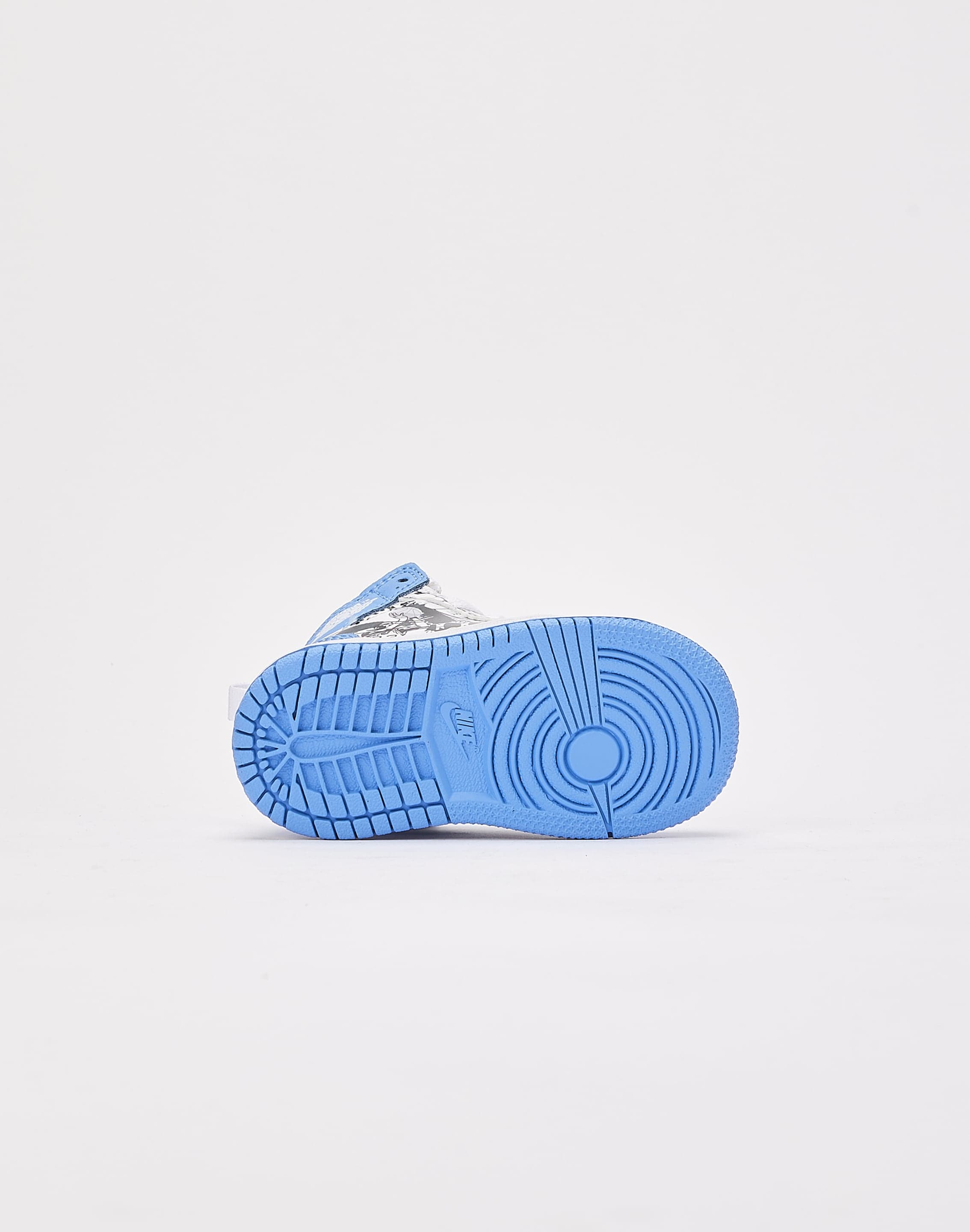 dtlr.com is where to buy