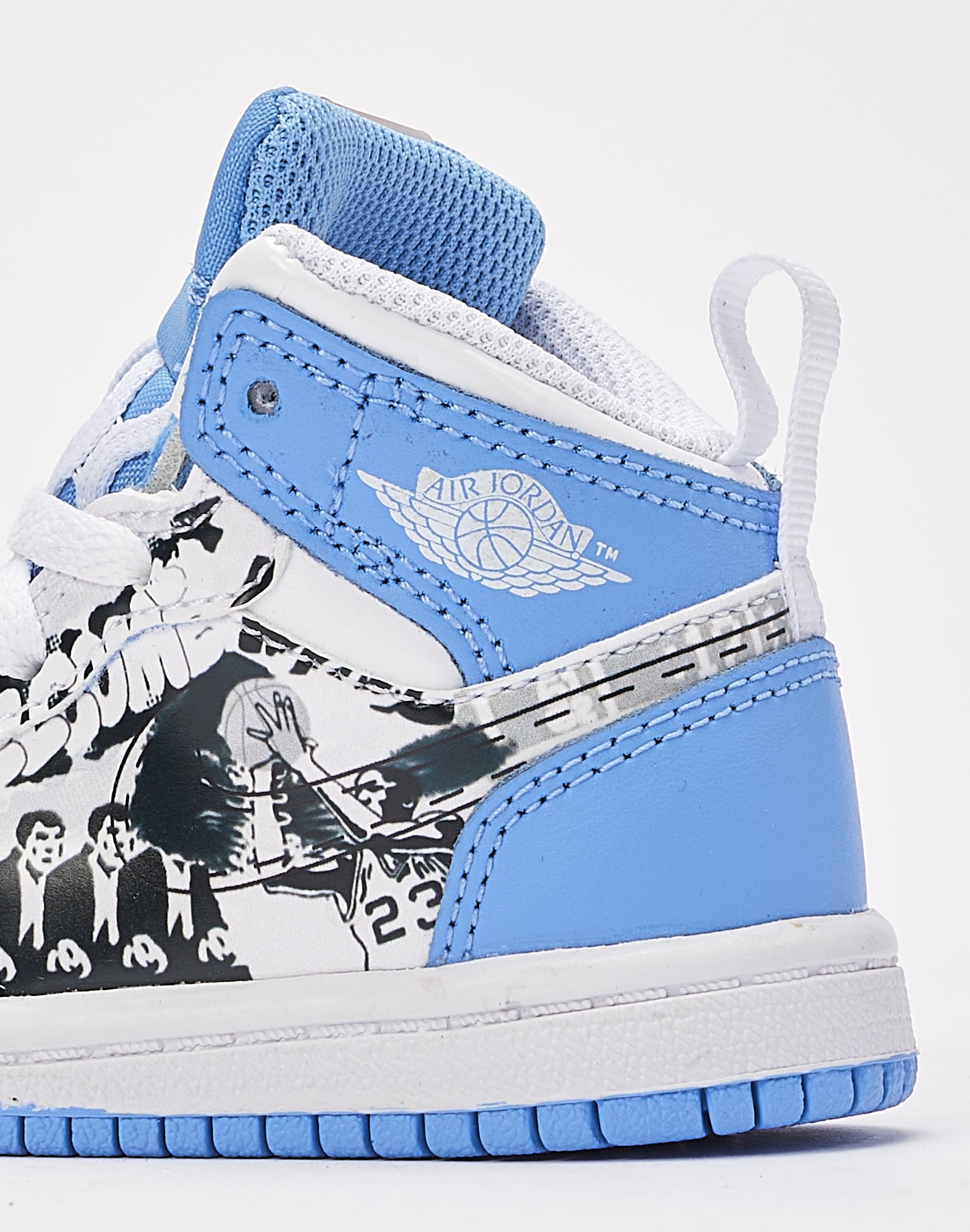 dtlr.com is where to buy