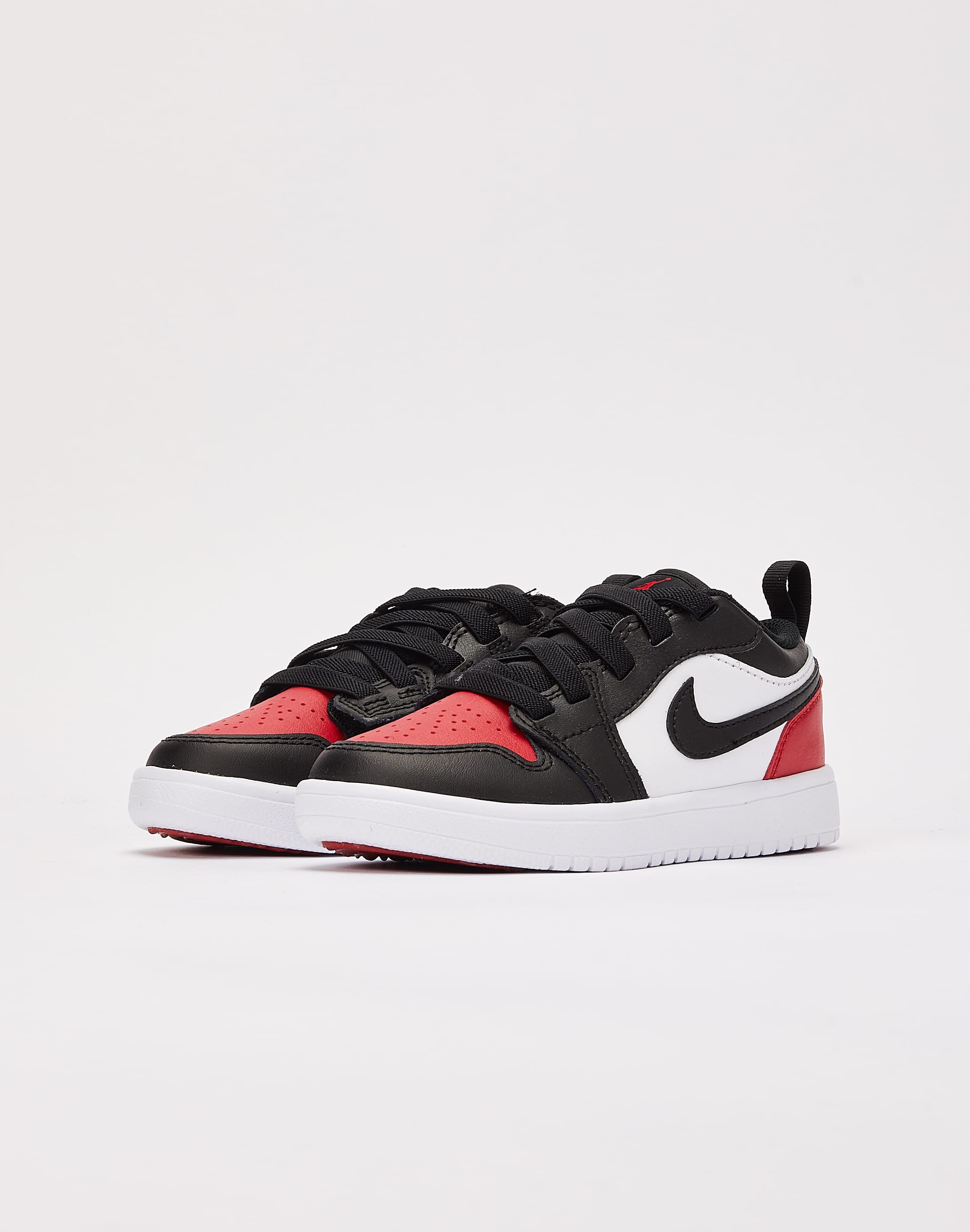 Jordan Air Jordan Low Alt Pre-School – DTLR