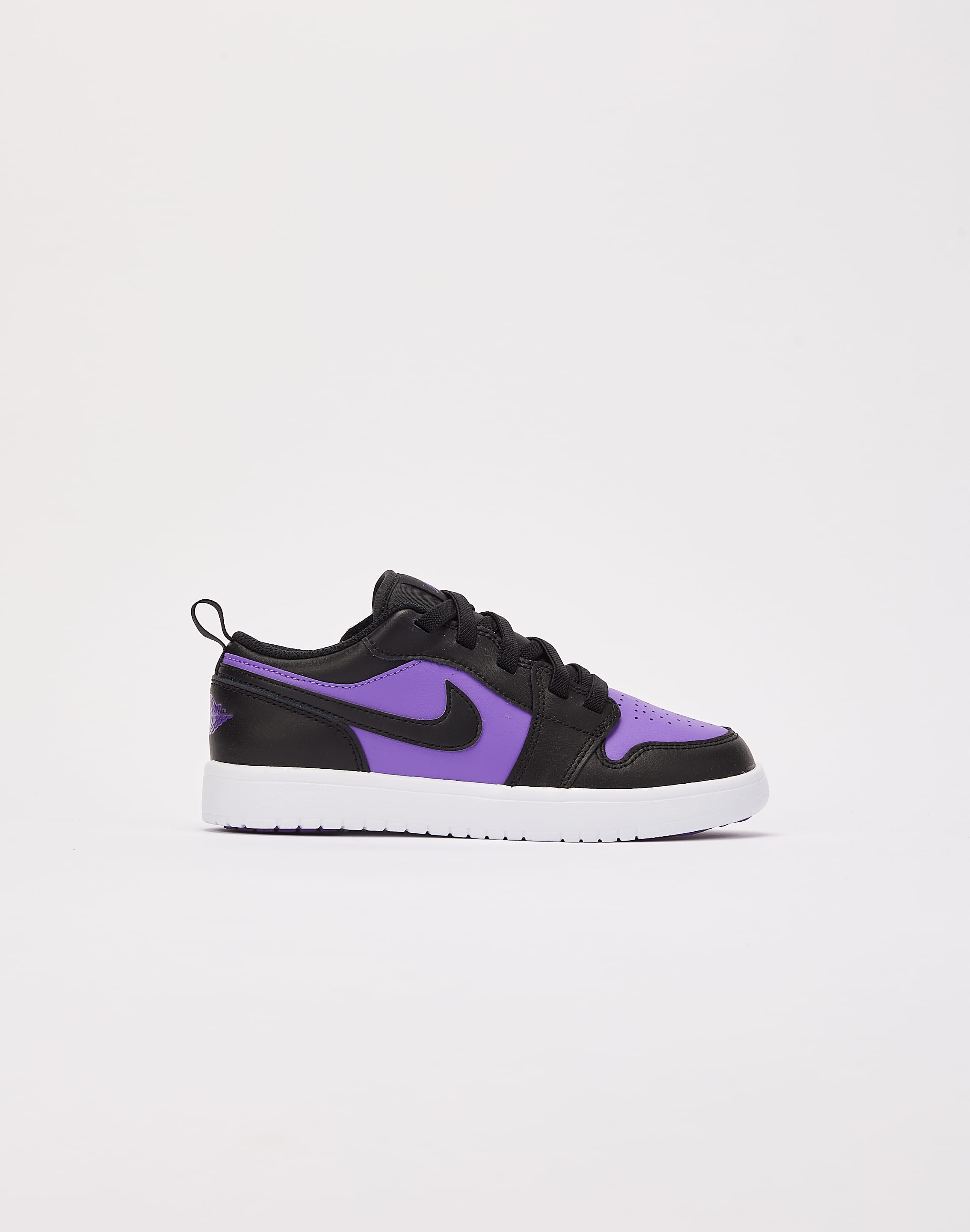 Retro High Court Denim Court Purple Jordan Outfit Ideas Jordan Air