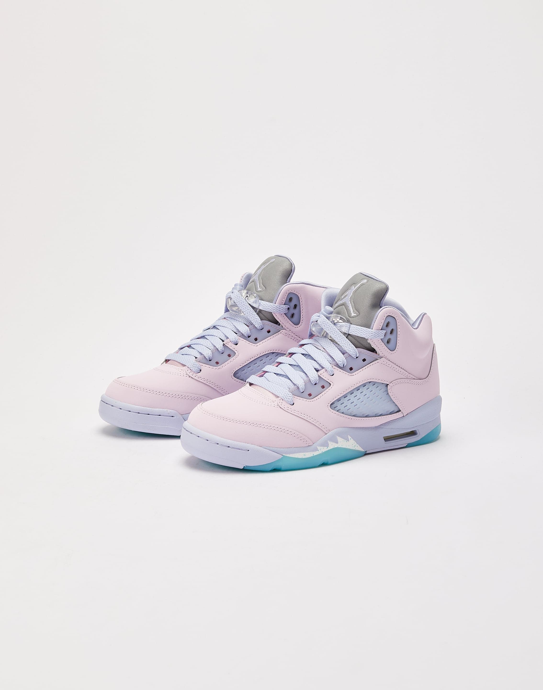 Jordan Low Purple Jordan Air Jordan Retro Low 'Regal Pink' Grade