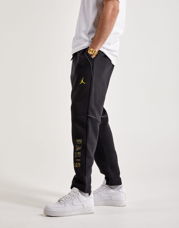 psg fleece pants