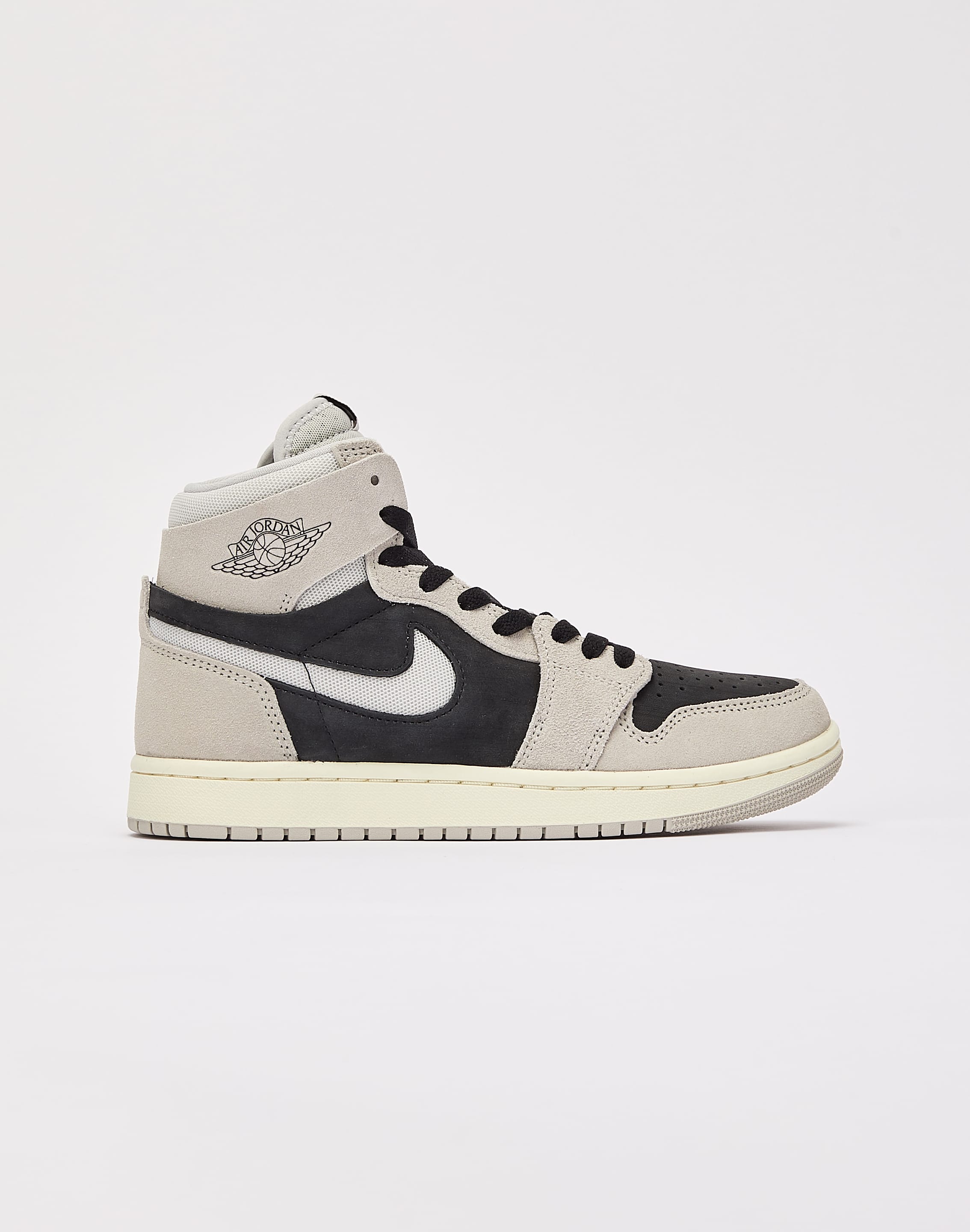 Jordan Air Jordan 1 High Zoom CMFT 2 – DTLR