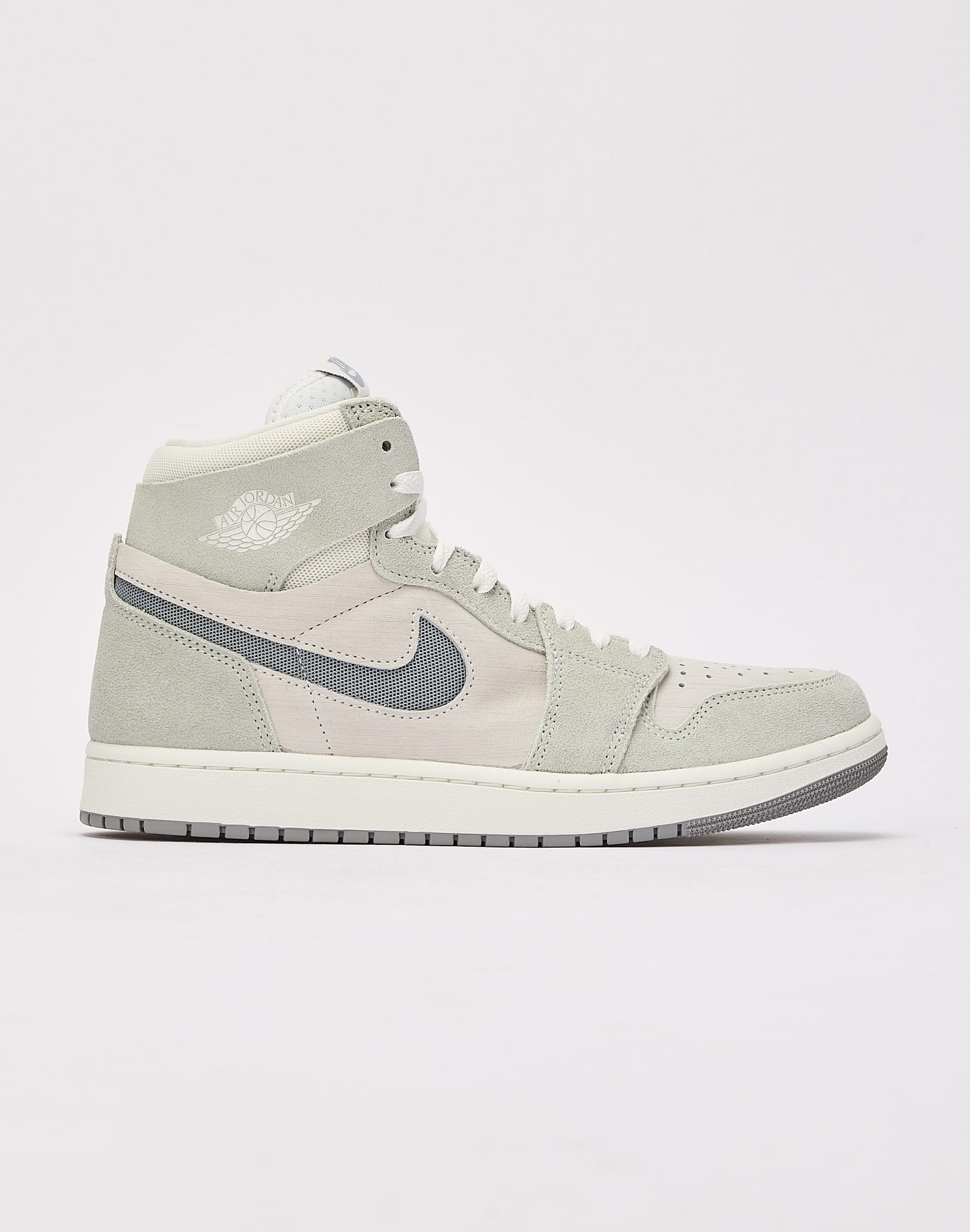 Jordan Air Jordan High Zoom CMFT – DTLR