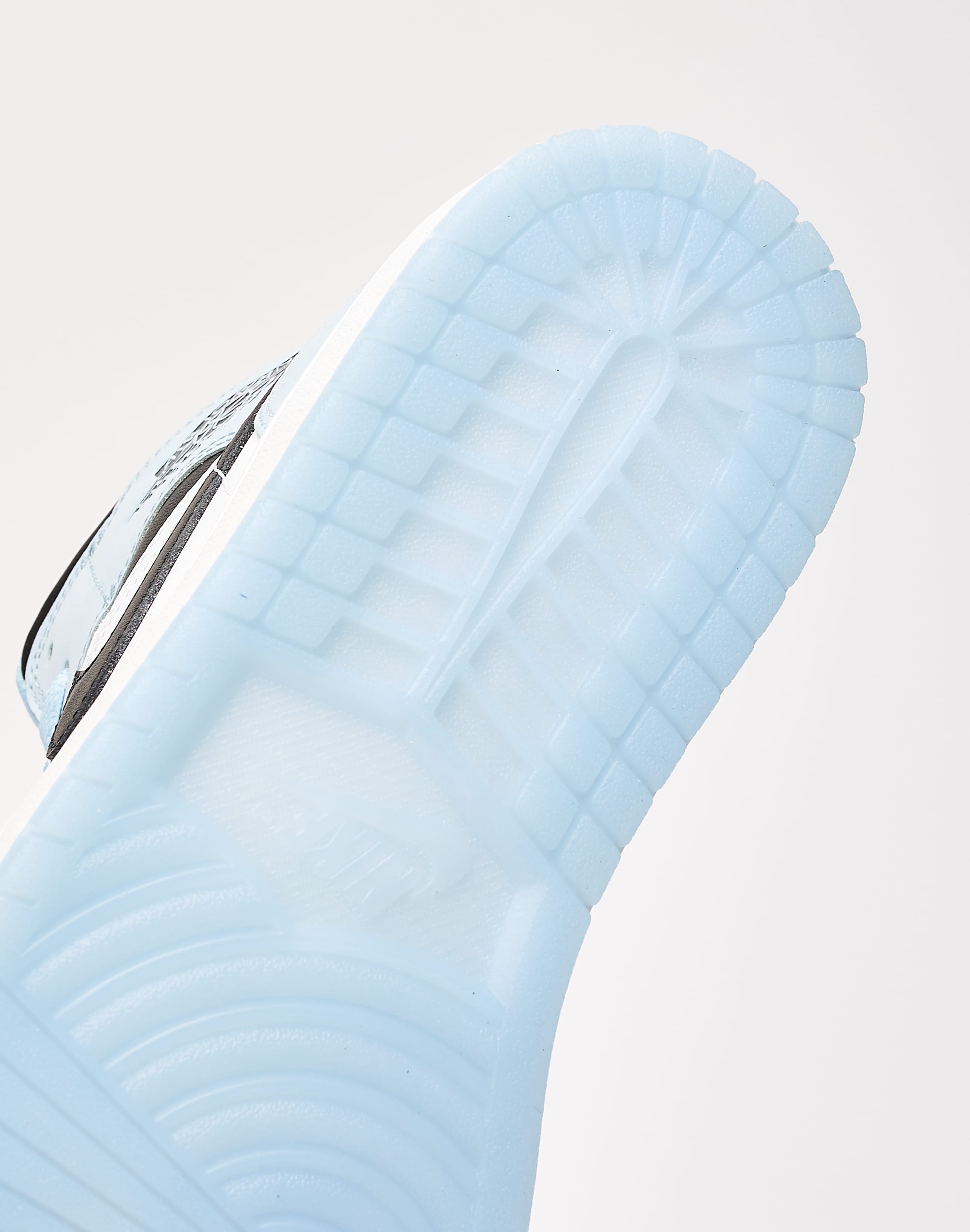 dtlr.com is where to buy