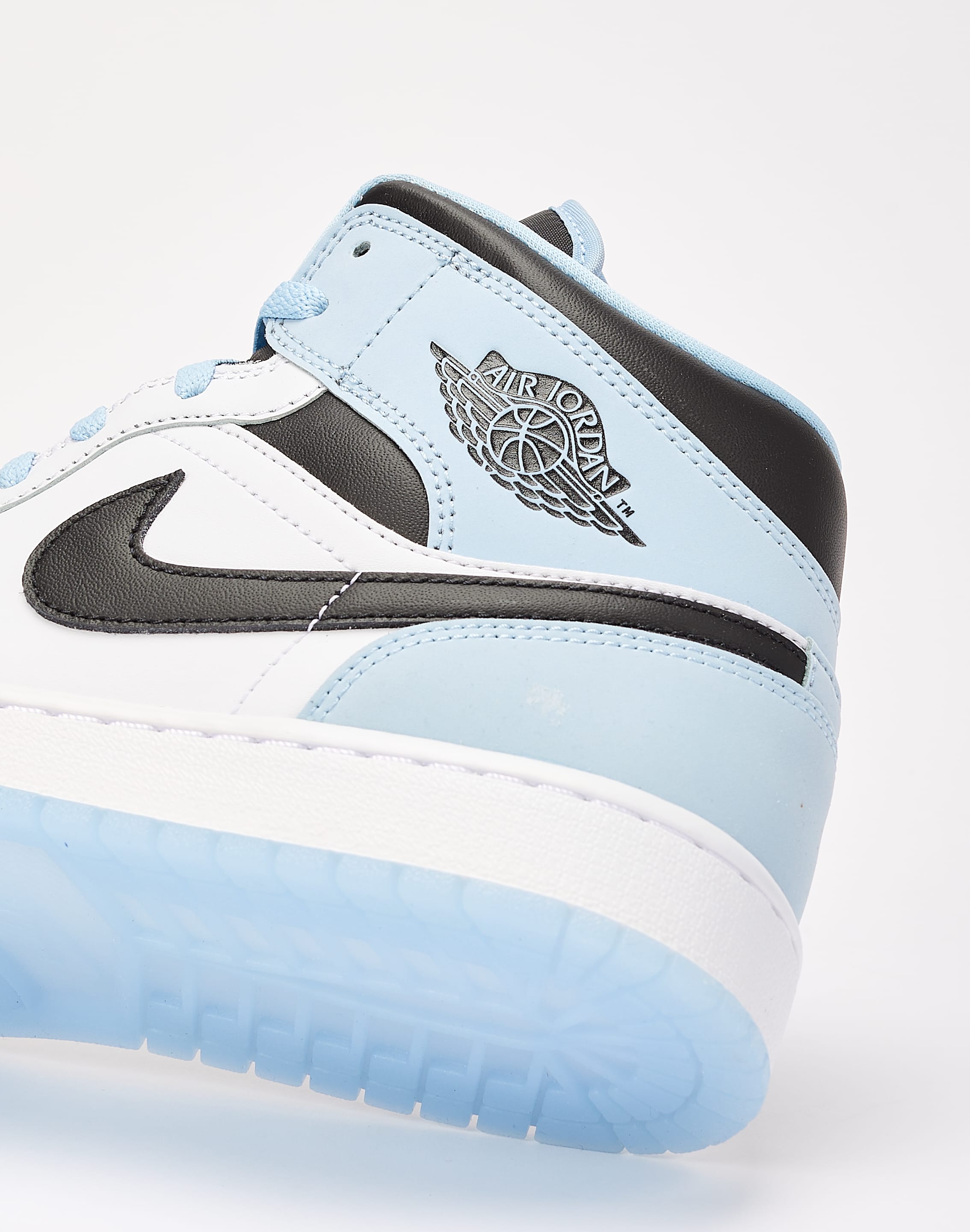 dtlr.com is where to buy