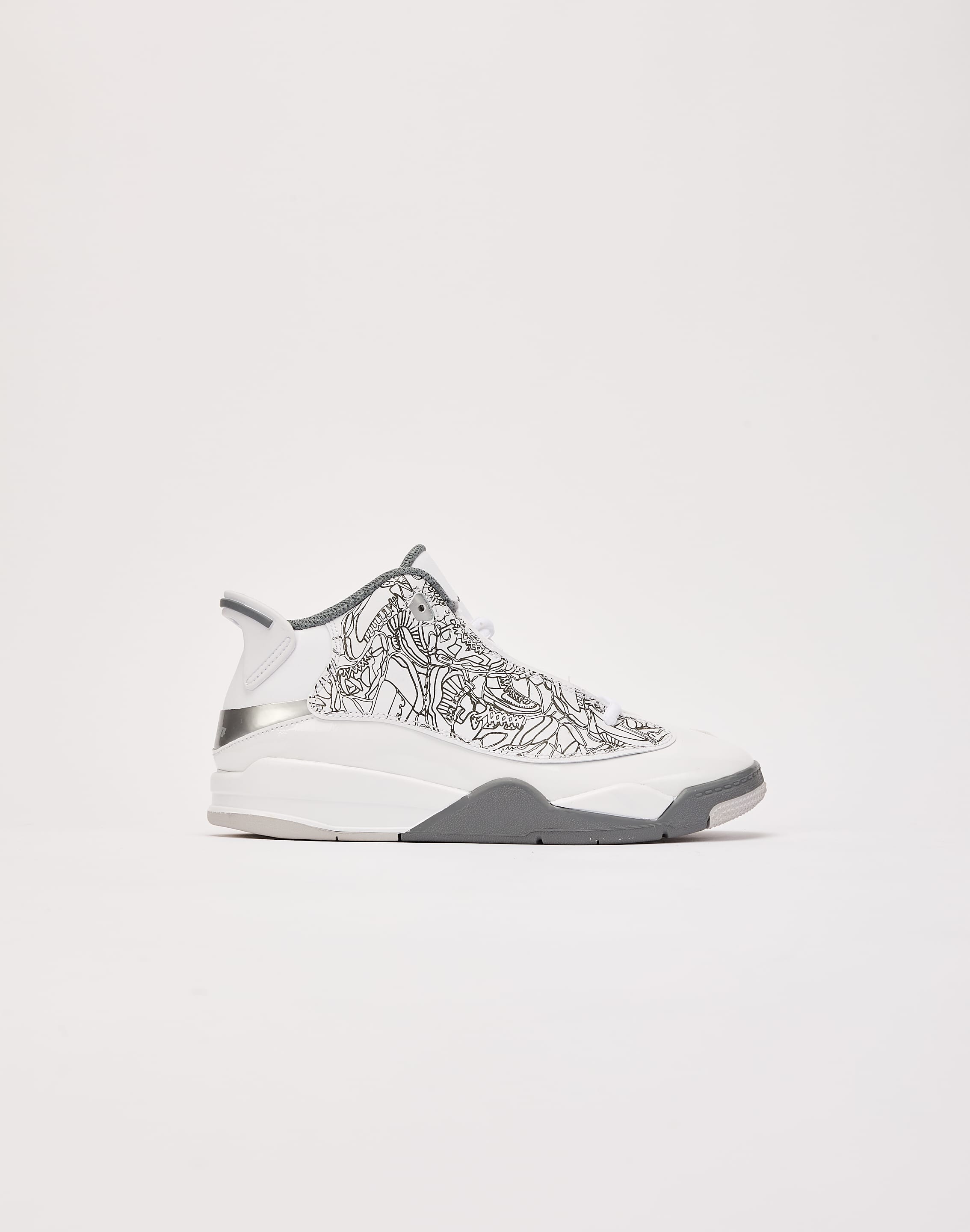 dtlr.com is where to buy