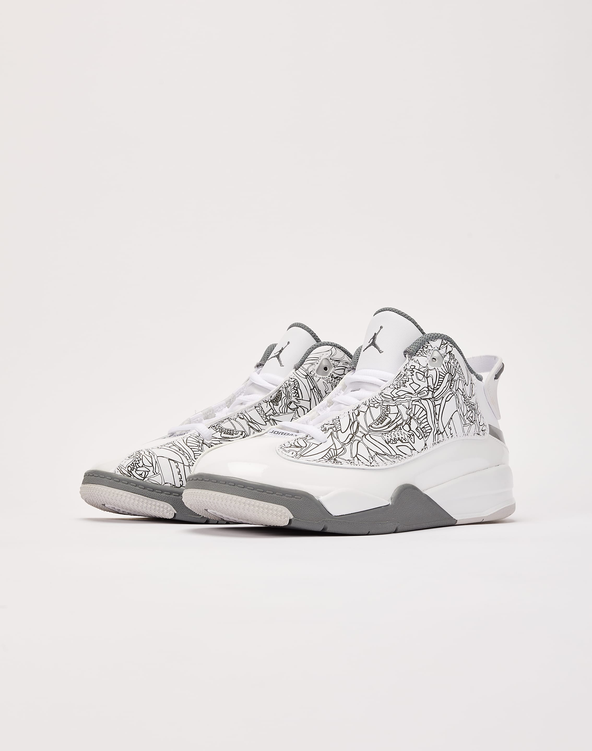 dtlr.com is where to buy