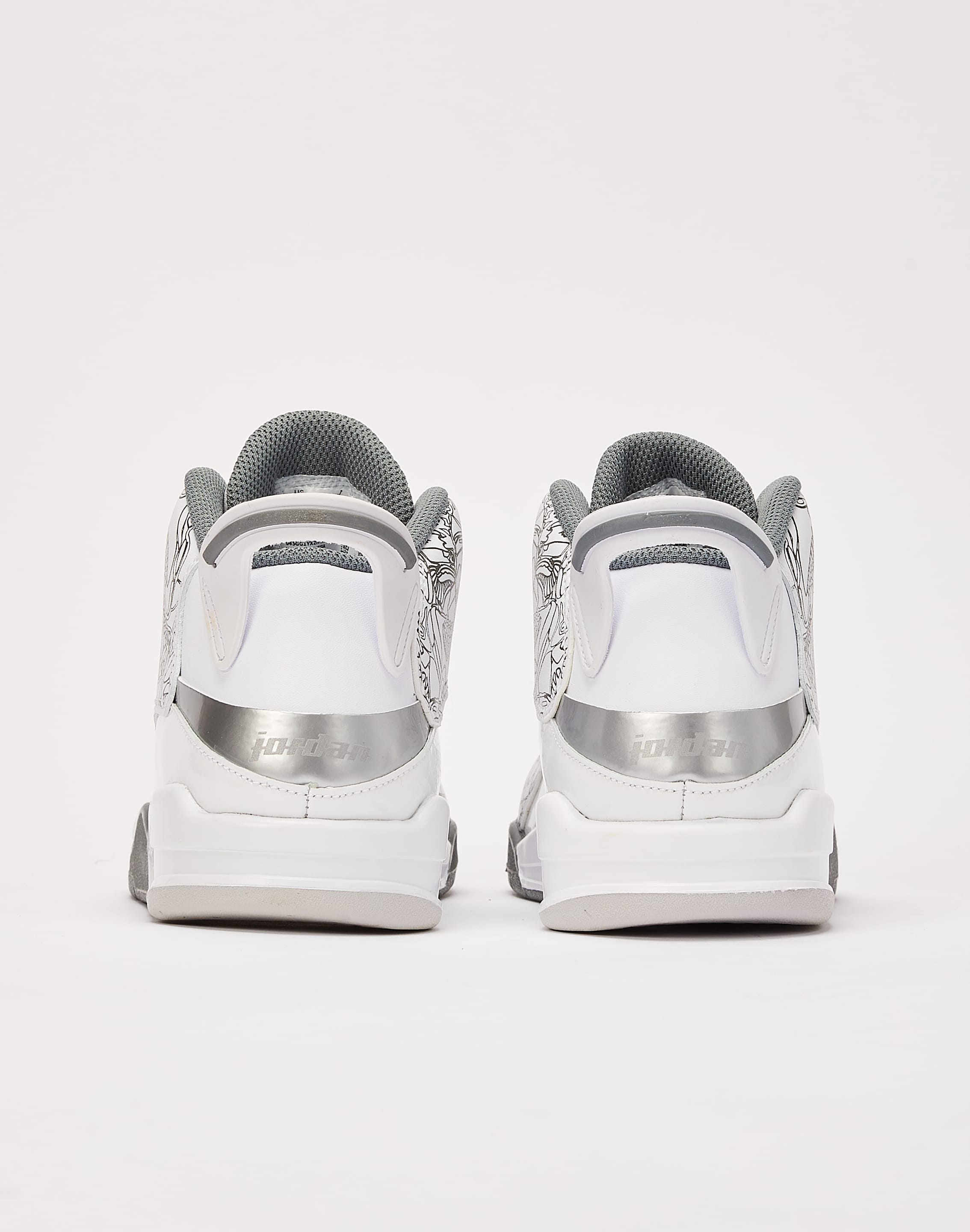 dtlr.com is where to buy