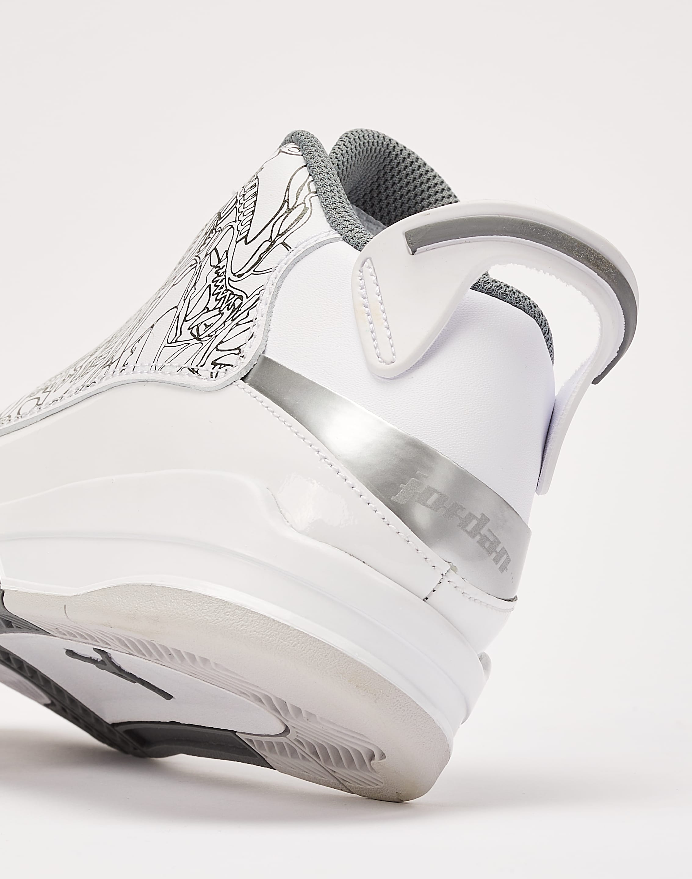 dtlr.com is where to buy