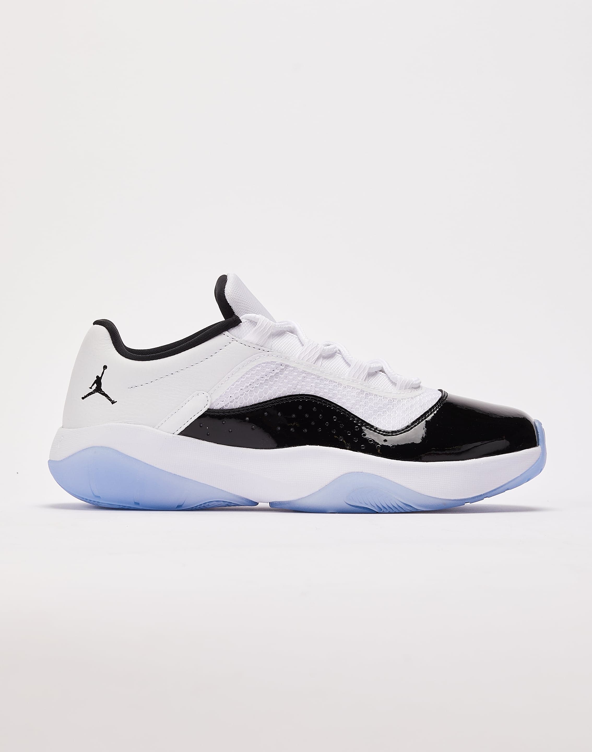 Jordan Air Jordan 11 Cmft Low – DTLR - Main Image