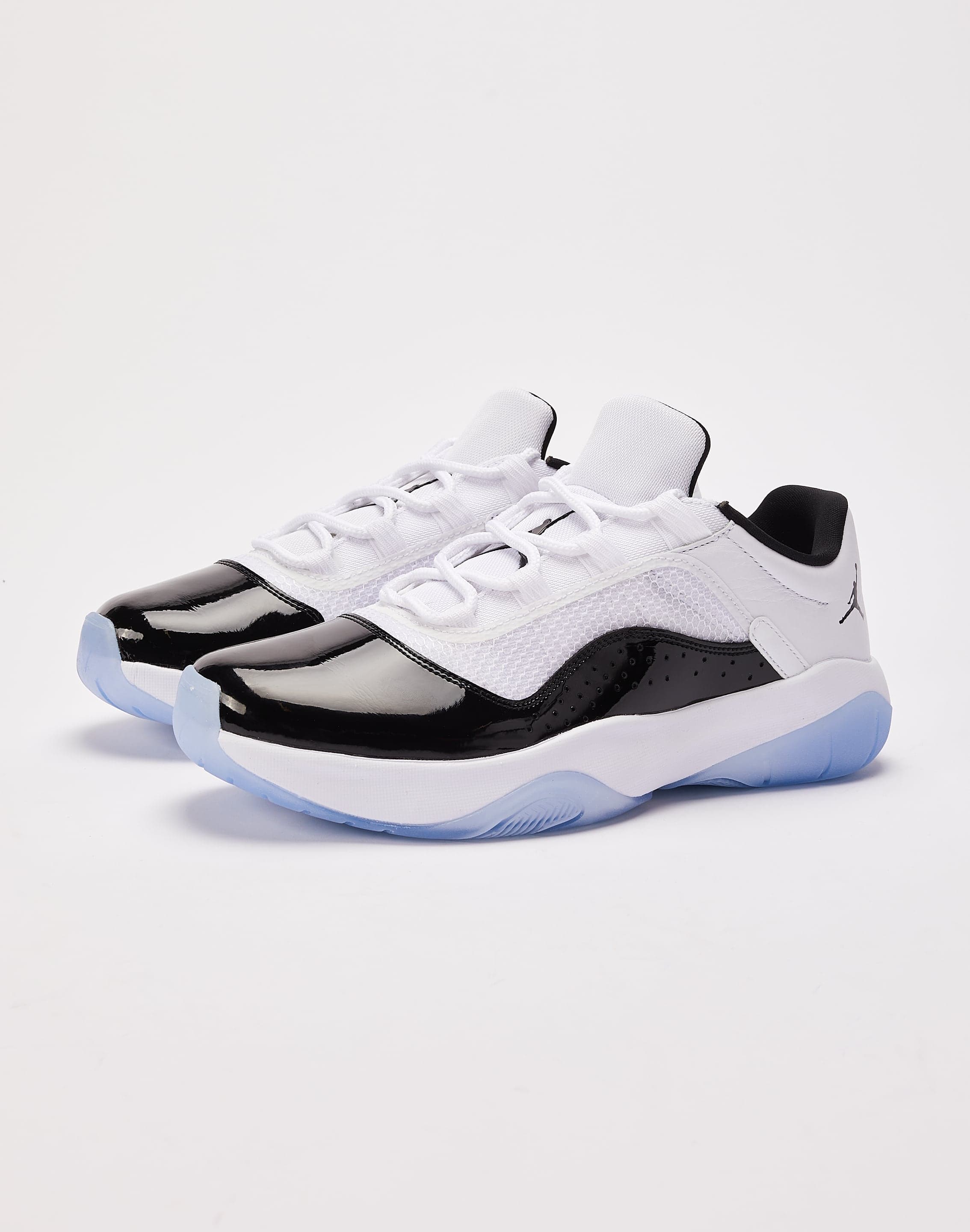 Jordan Air Jordan 11 Cmft Low – DTLR - Main Image