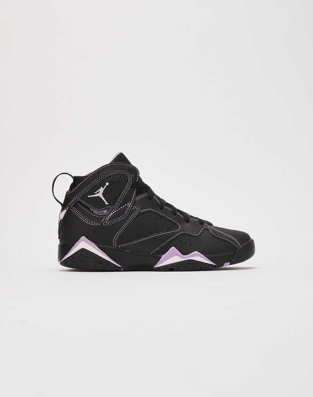 barely grape jordans