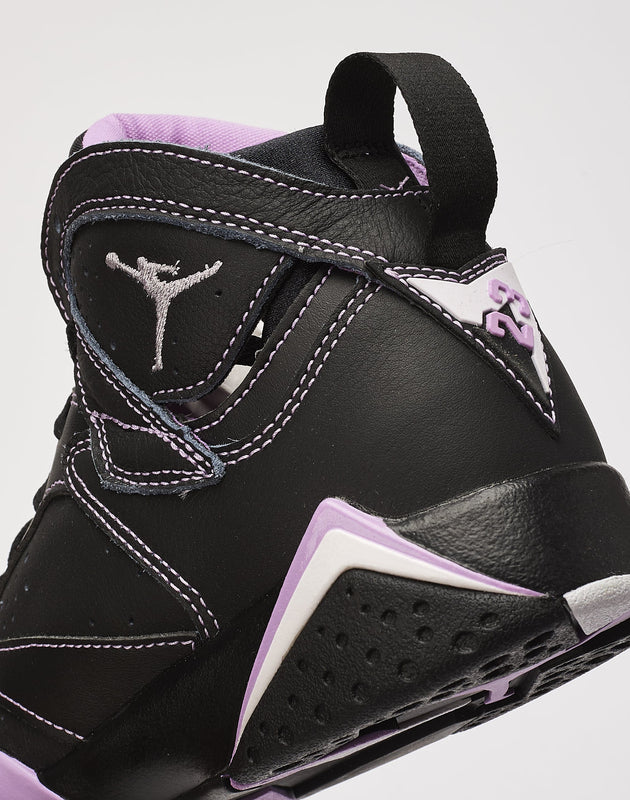 barely grape jordans