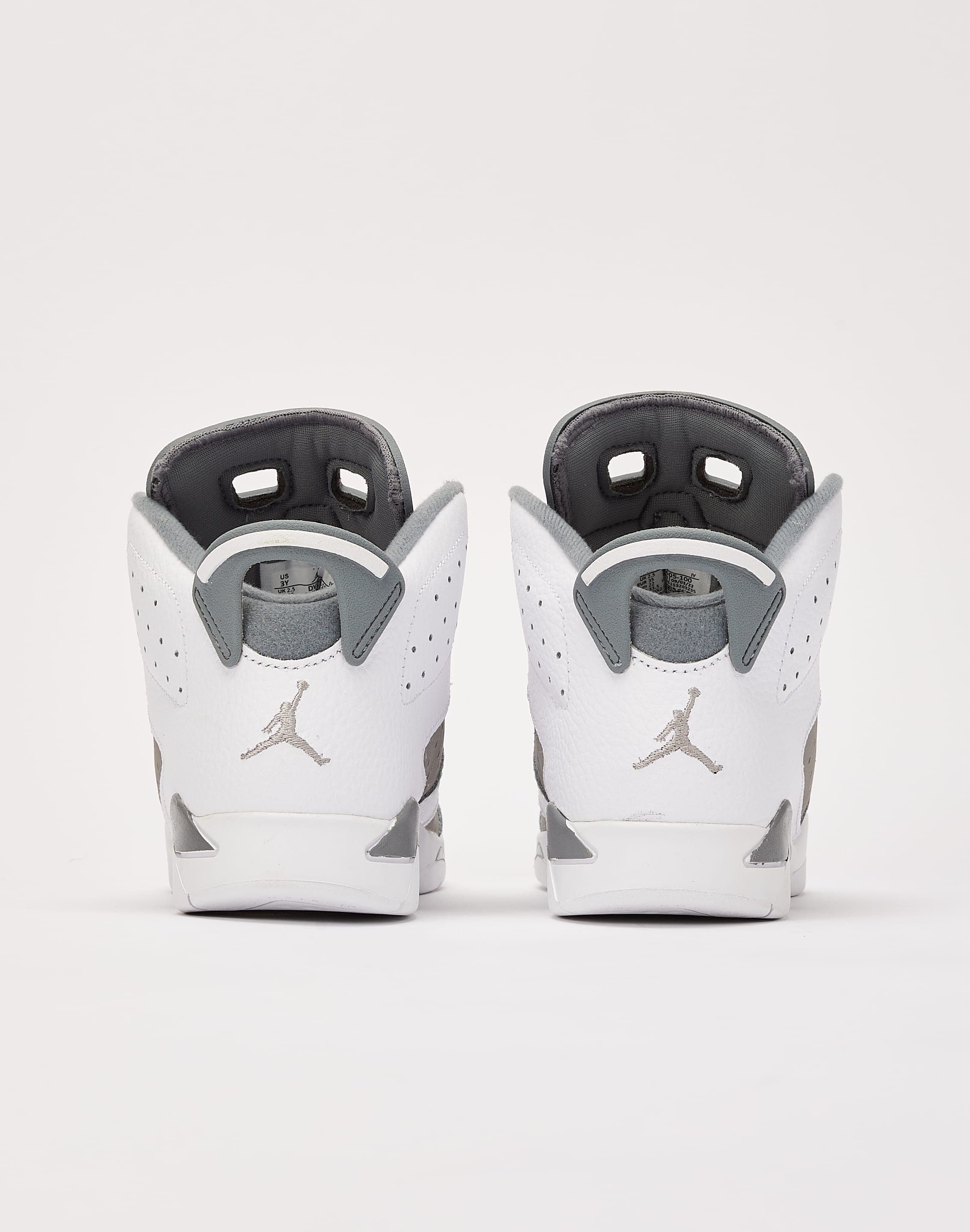 dtlr.com is where to buy