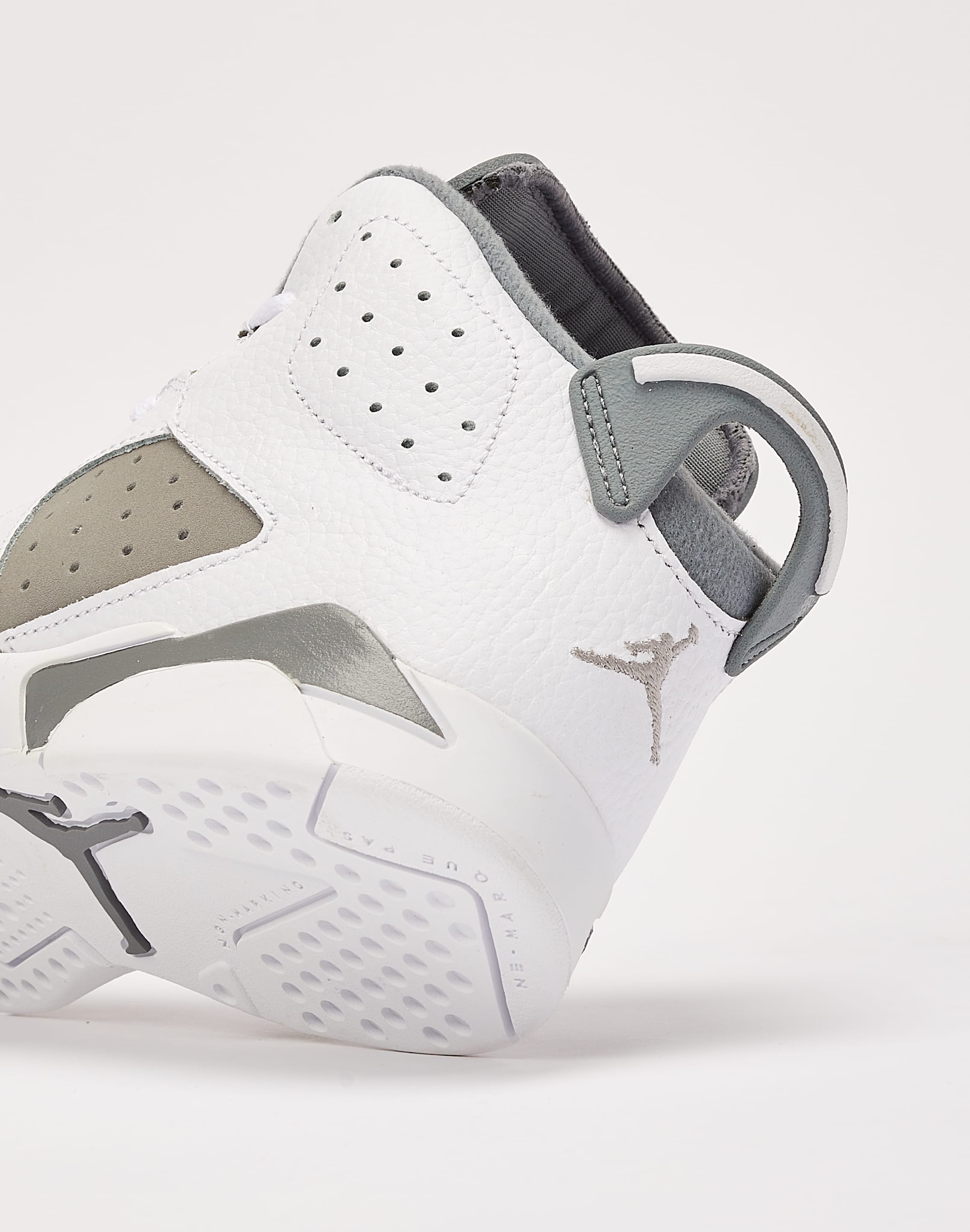 dtlr.com is where to buy