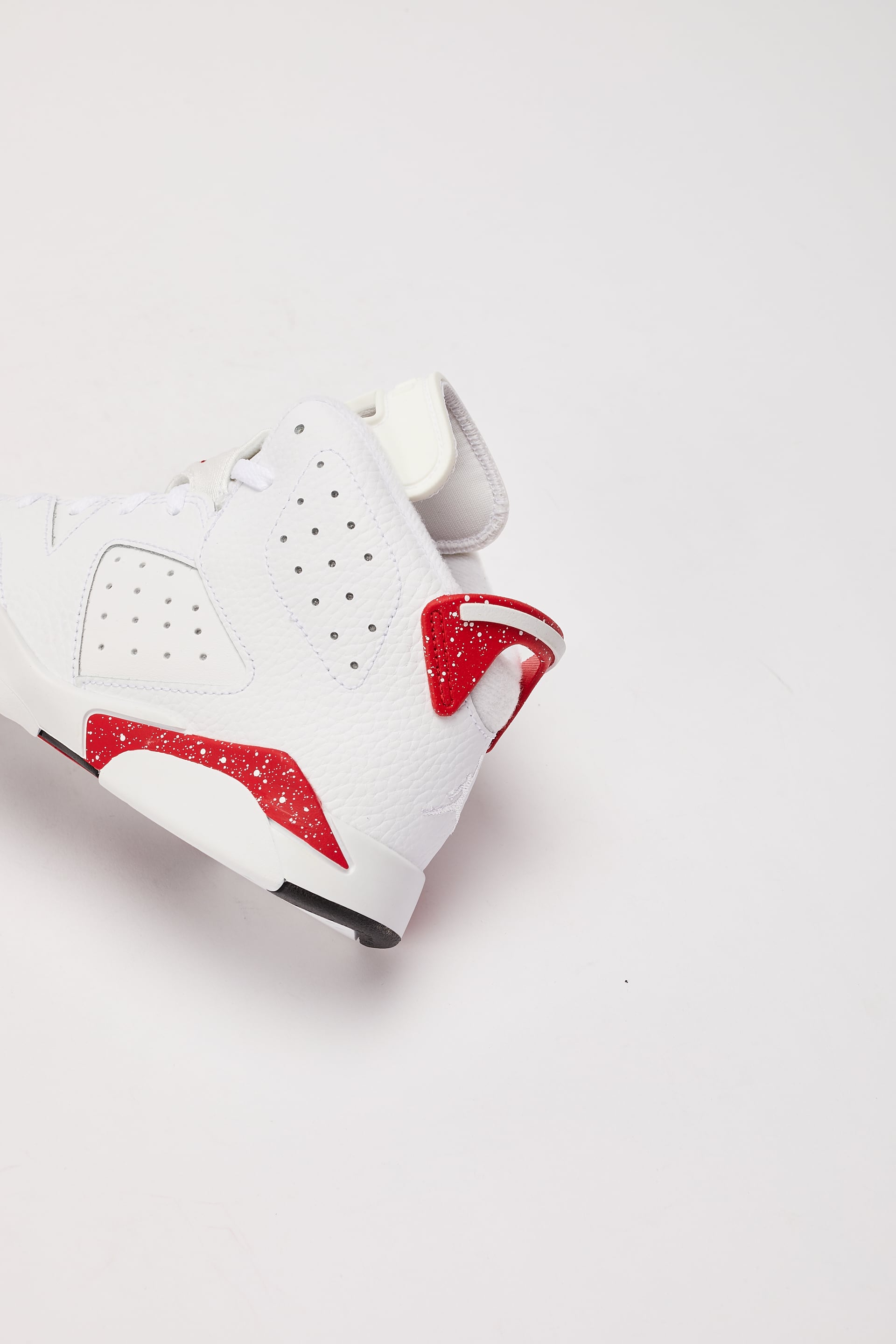 dtlr.com is where to buy