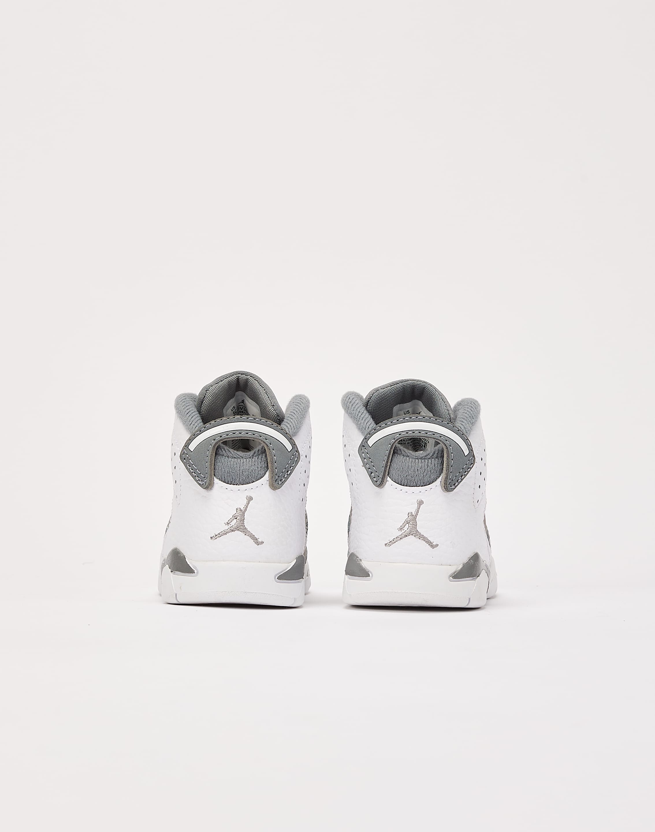 dtlr.com is where to buy